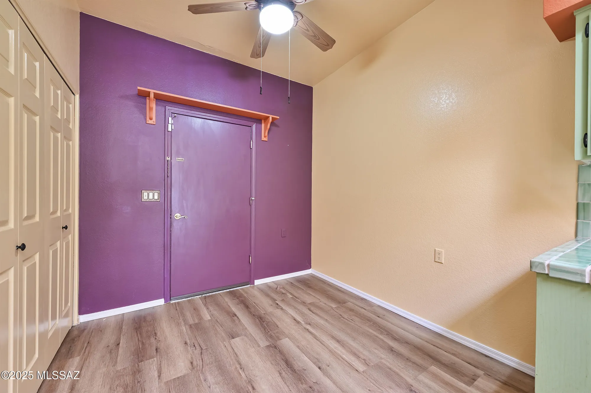 Property Slideshow image 7 of 26 | 840 w calle de emilia, Green Valley, AZ, 85614
