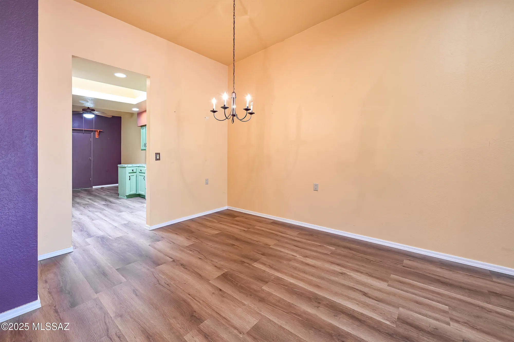 Property Slideshow image 8 of 26 | 840 w calle de emilia, Green Valley, AZ, 85614
