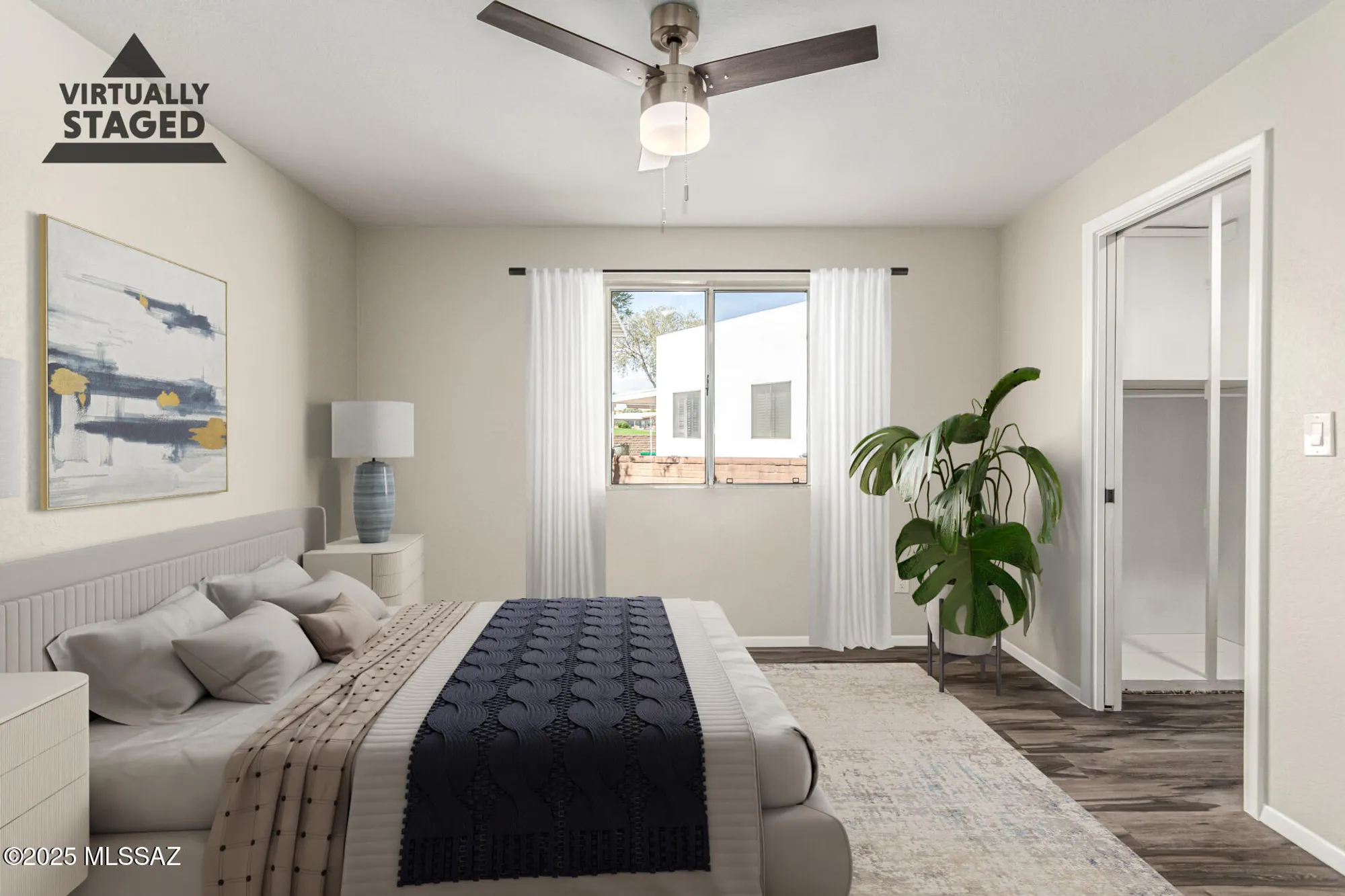 Property Slideshow image 27 of 35 | 230 e paseo de golf, Green Valley, AZ, 85614