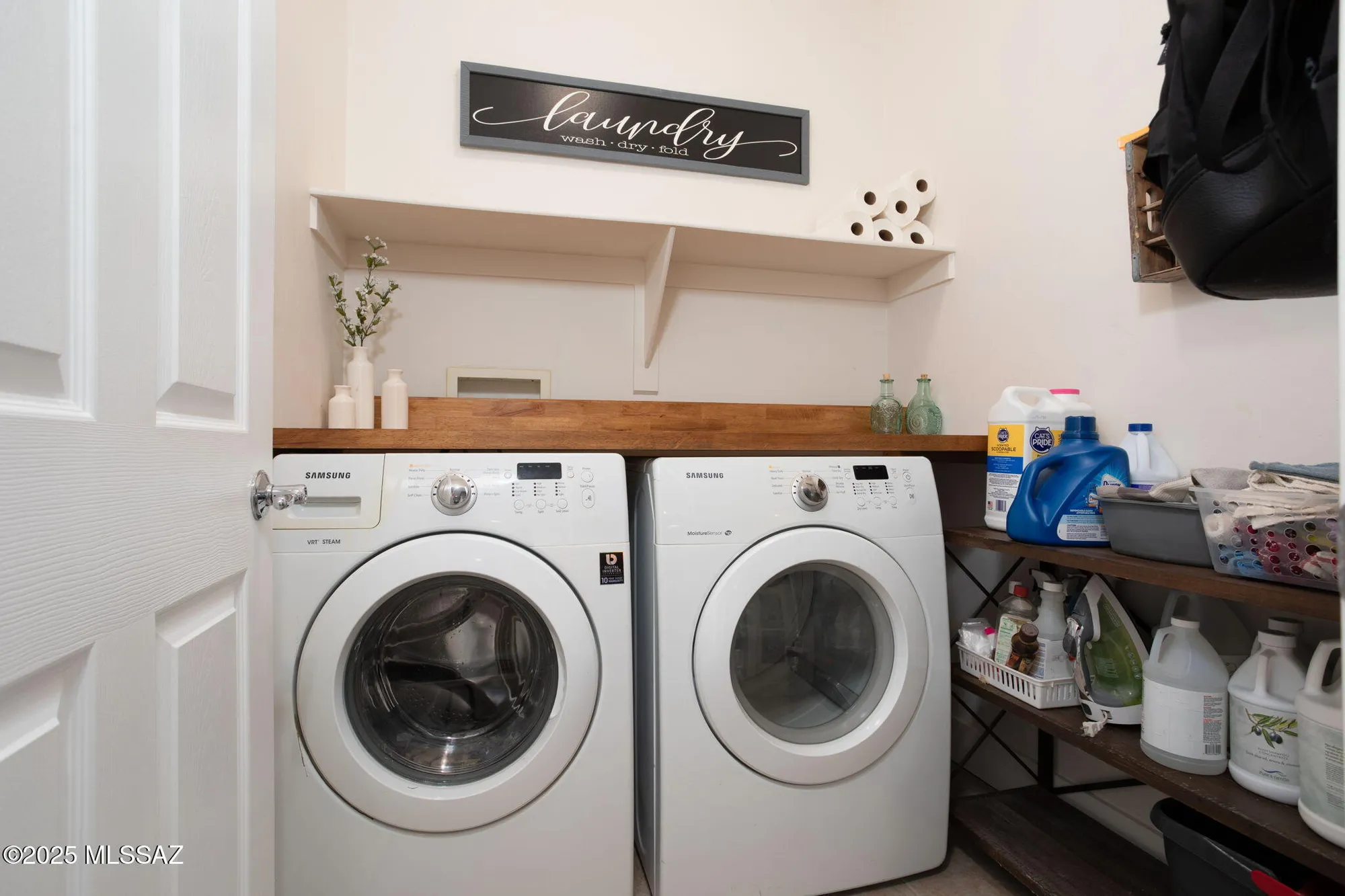 Property Slideshow image 37 of 45 | 965 w calle valenciana, Sahuarita, AZ, 85629