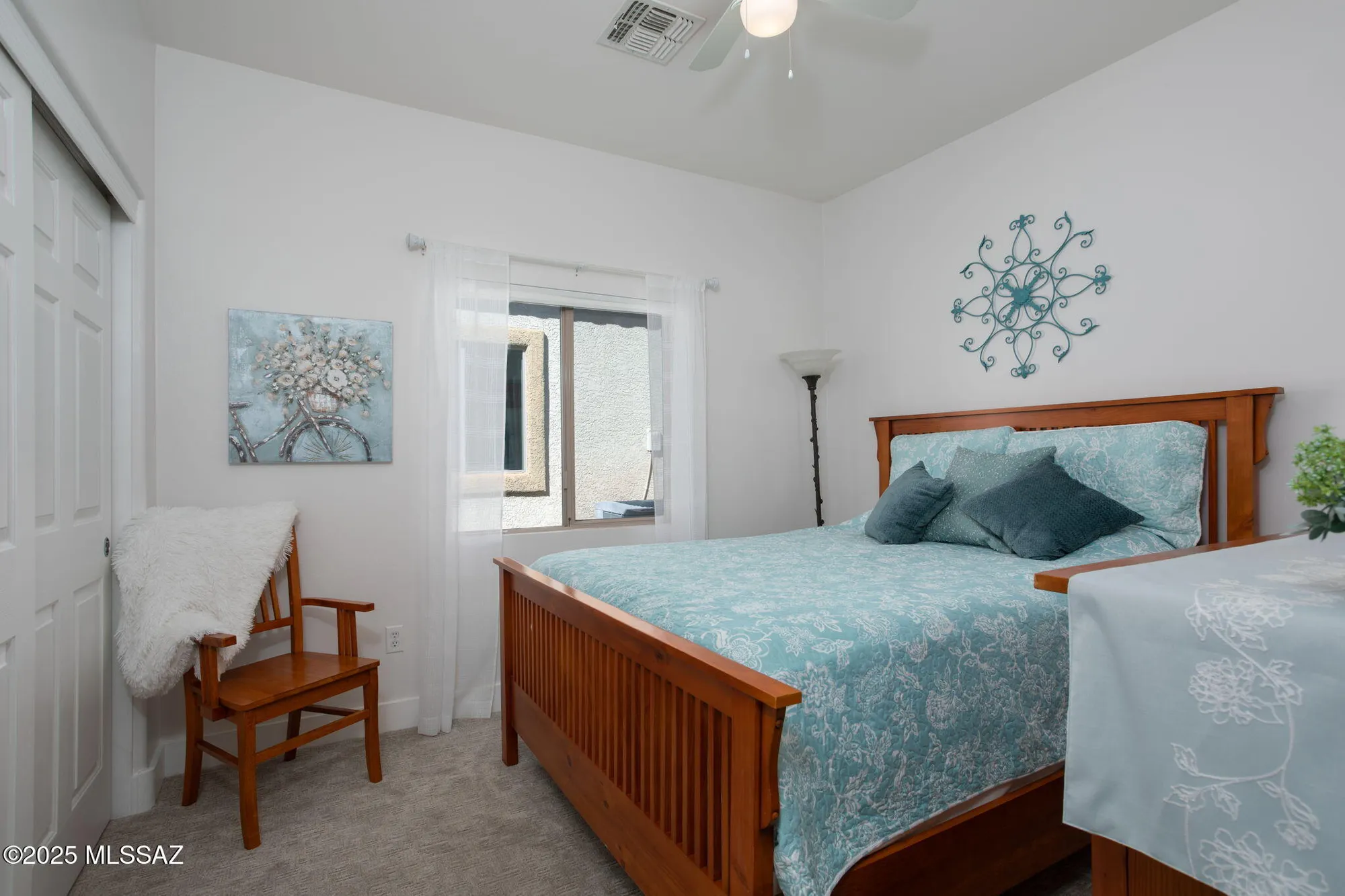Property Slideshow image 31 of 45 | 965 w calle valenciana, Sahuarita, AZ, 85629
