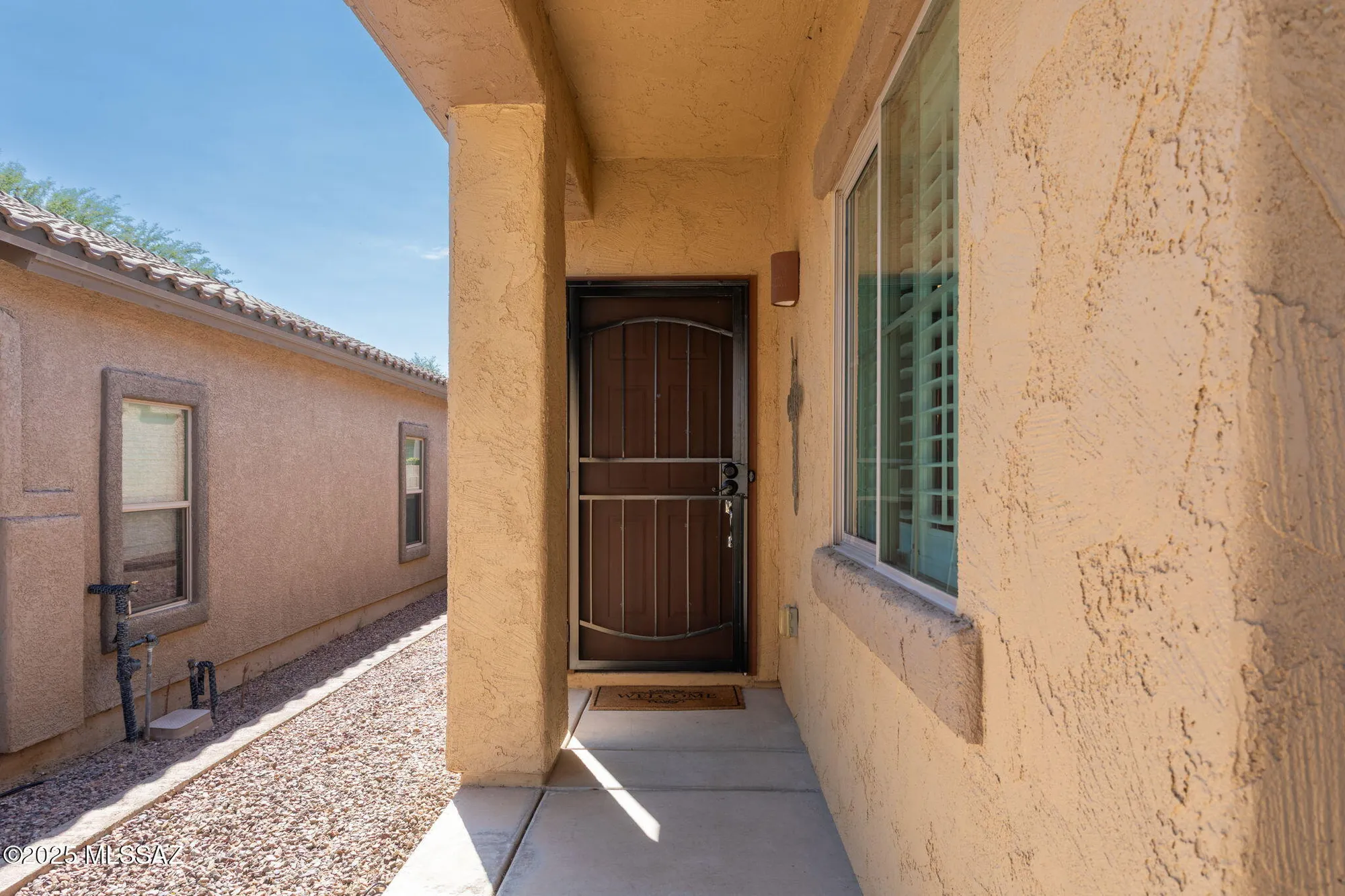 Property Slideshow image 5 of 45 | 965 w calle valenciana, Sahuarita, AZ, 85629