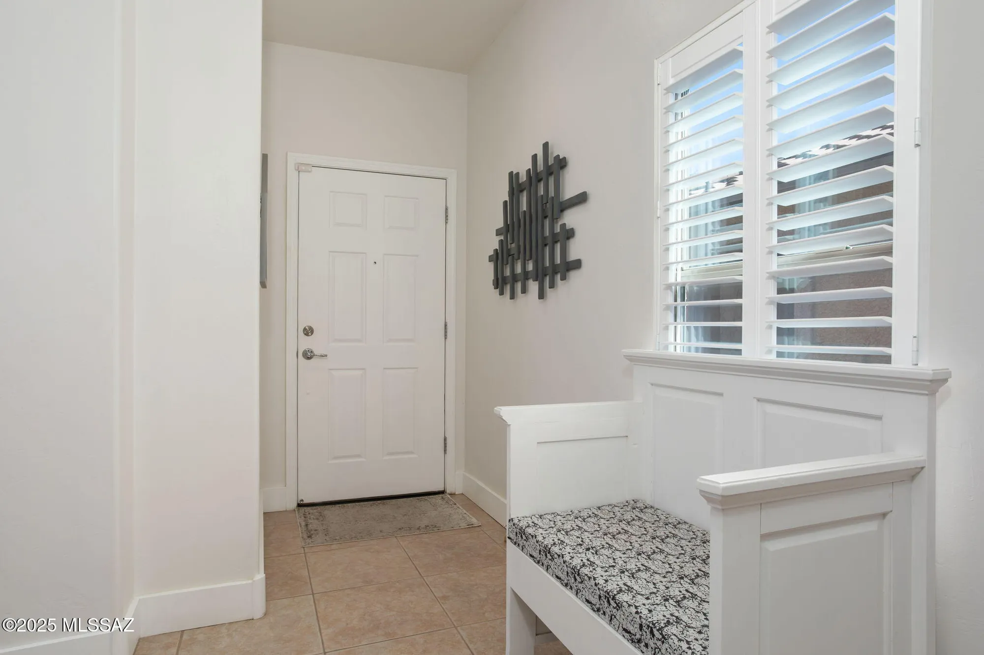 Property Slideshow image 6 of 45 | 965 w calle valenciana, Sahuarita, AZ, 85629