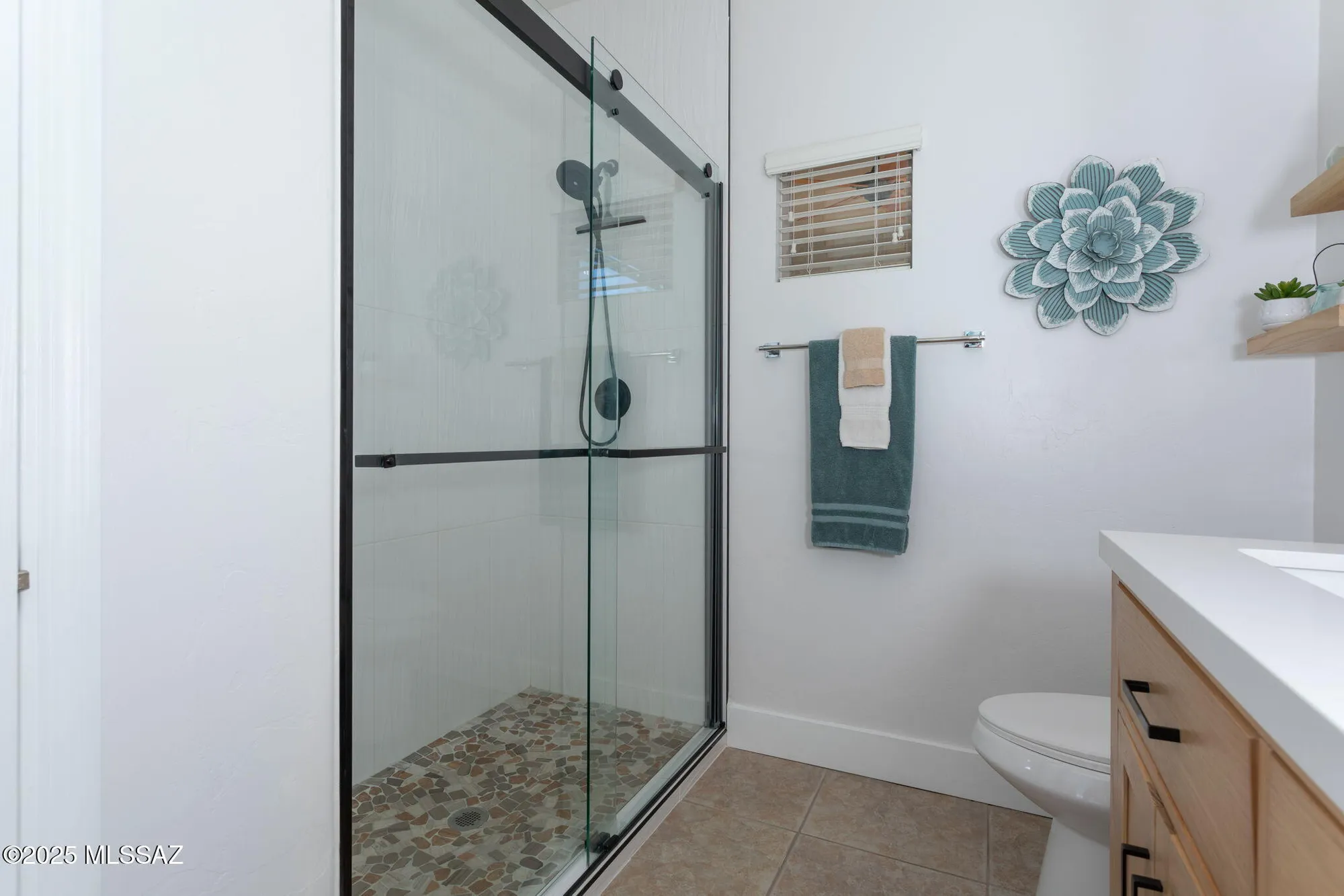 Property Slideshow image 28 of 45 | 965 w calle valenciana, Sahuarita, AZ, 85629