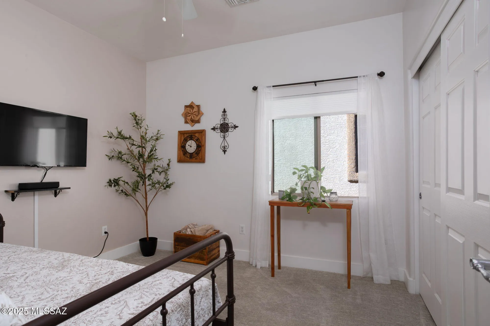 Property Slideshow image 34 of 45 | 965 w calle valenciana, Sahuarita, AZ, 85629