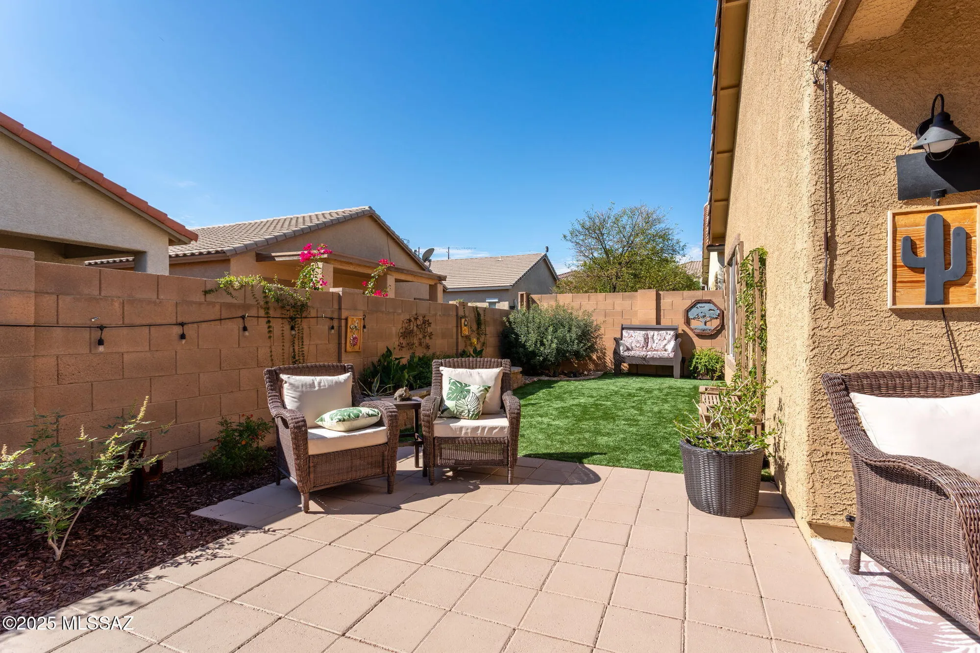 Property Slideshow image 40 of 45 | 965 w calle valenciana, Sahuarita, AZ, 85629
