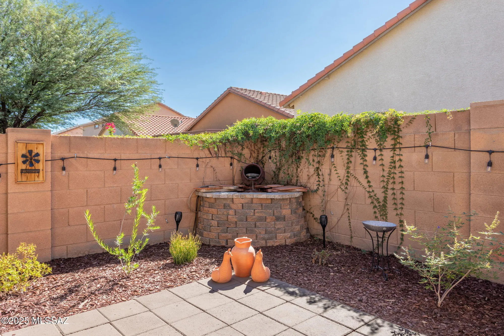 Property Slideshow image 42 of 45 | 965 w calle valenciana, Sahuarita, AZ, 85629