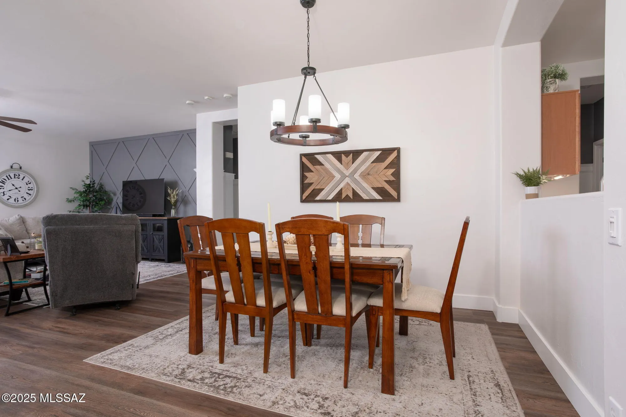 Property Slideshow image 19 of 45 | 965 w calle valenciana, Sahuarita, AZ, 85629