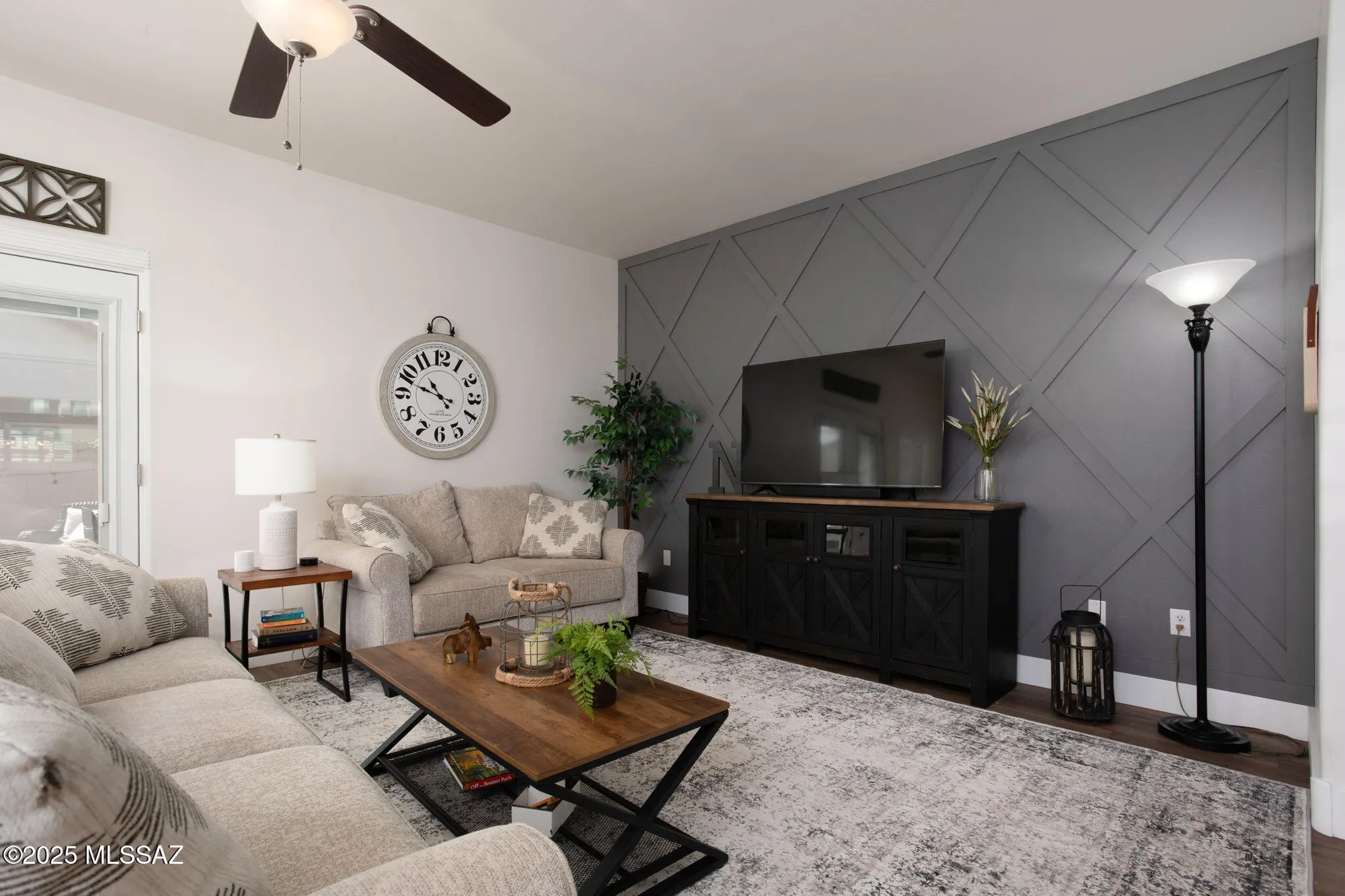 Property Slideshow image 16 of 45 | 965 w calle valenciana, Sahuarita, AZ, 85629