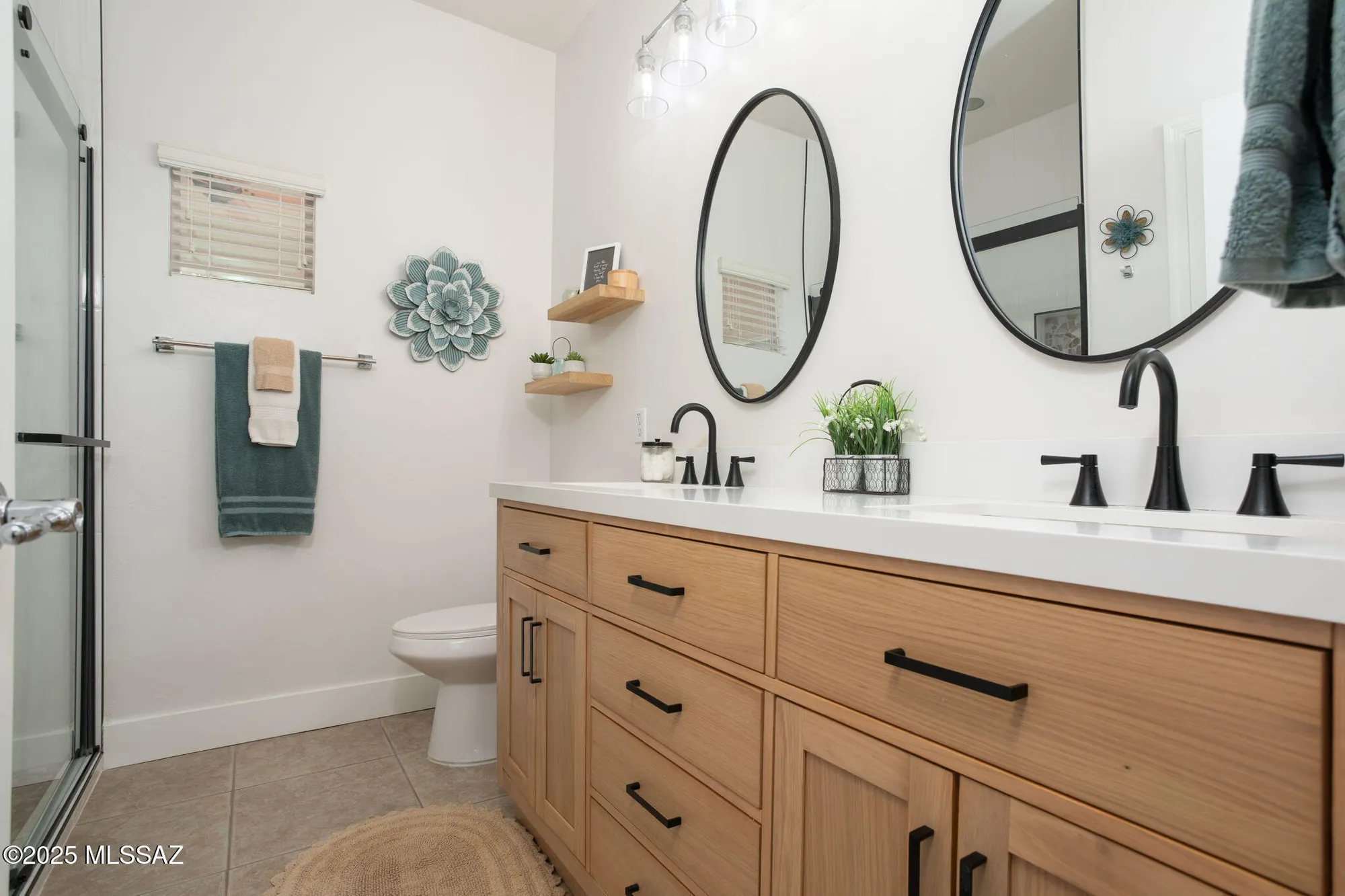 Property Slideshow image 26 of 45 | 965 w calle valenciana, Sahuarita, AZ, 85629
