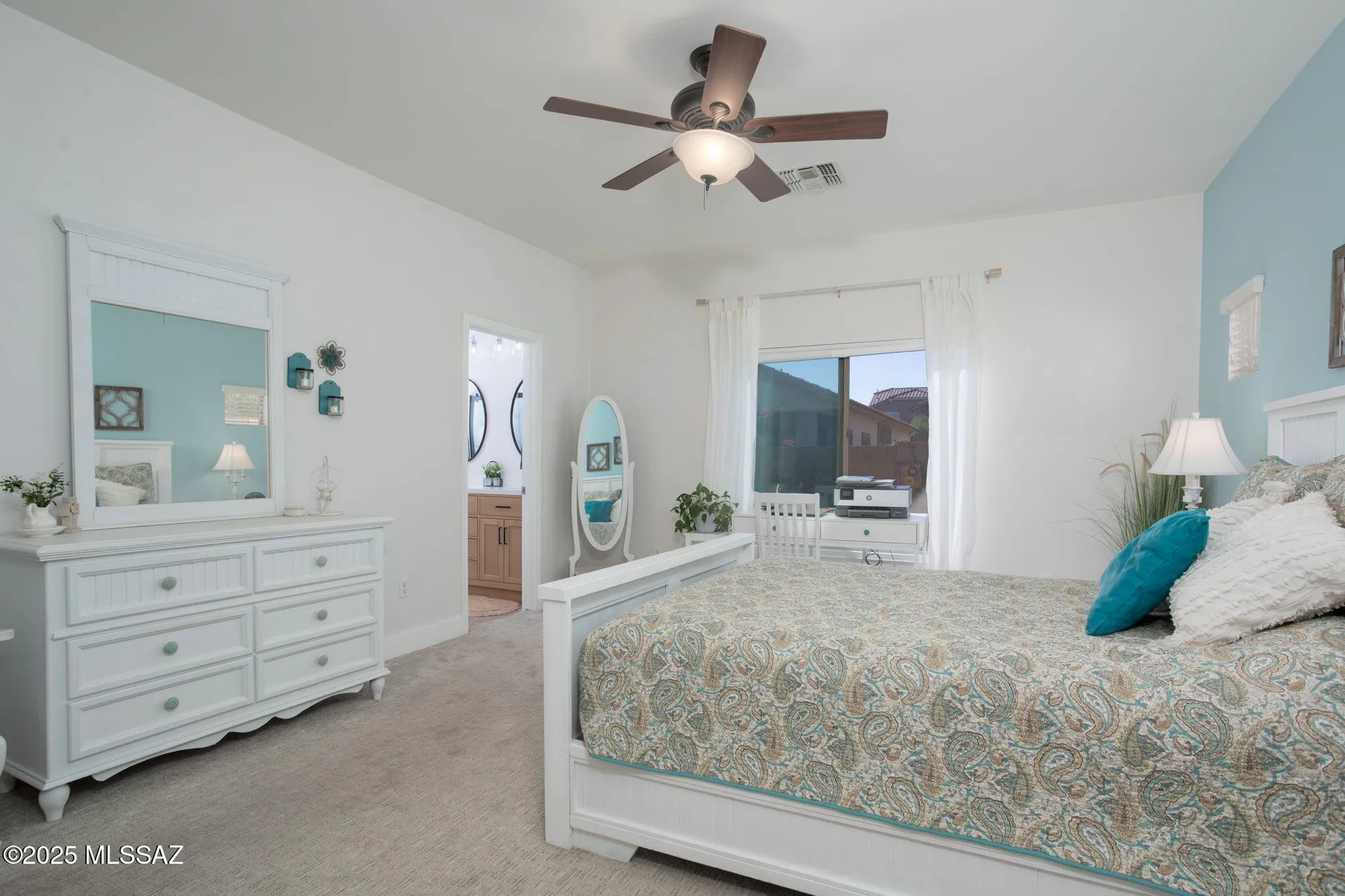 Property Slideshow image 24 of 45 | 965 w calle valenciana, Sahuarita, AZ, 85629