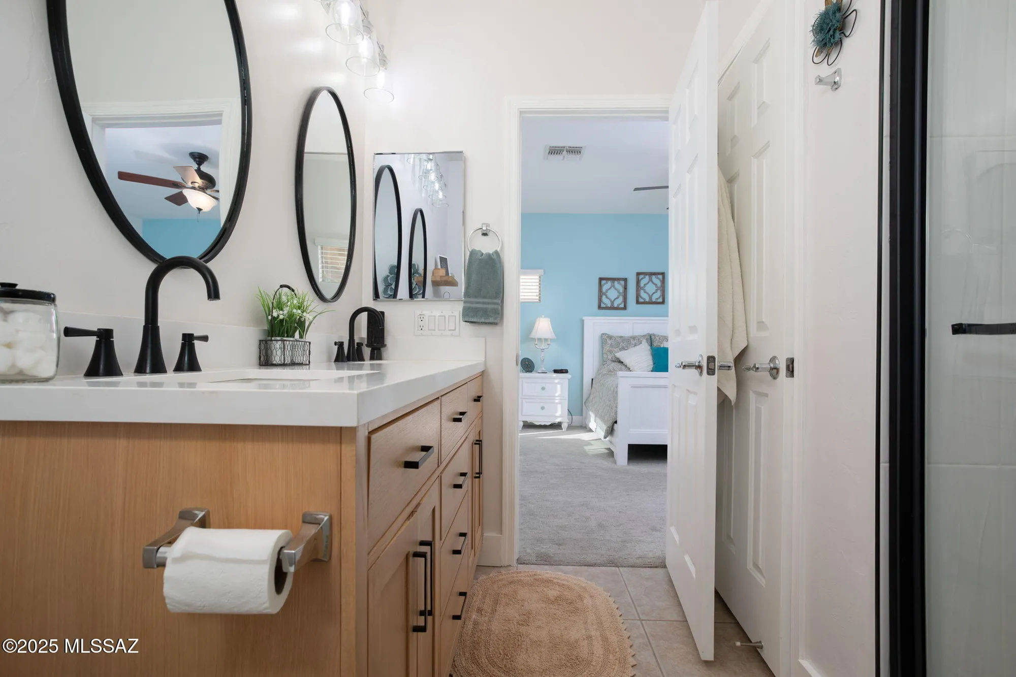 Property Slideshow image 27 of 45 | 965 w calle valenciana, Sahuarita, AZ, 85629