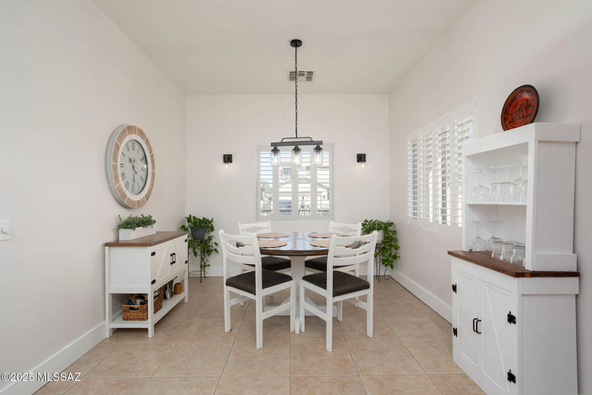 Property Slideshow image 14 of 45 | 965 w calle valenciana, Sahuarita, AZ, 85629