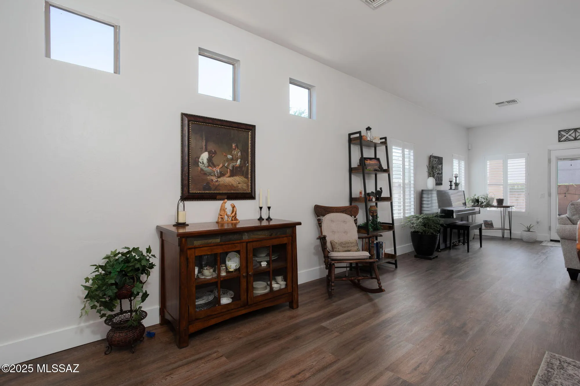 Property Slideshow image 7 of 45 | 965 w calle valenciana, Sahuarita, AZ, 85629