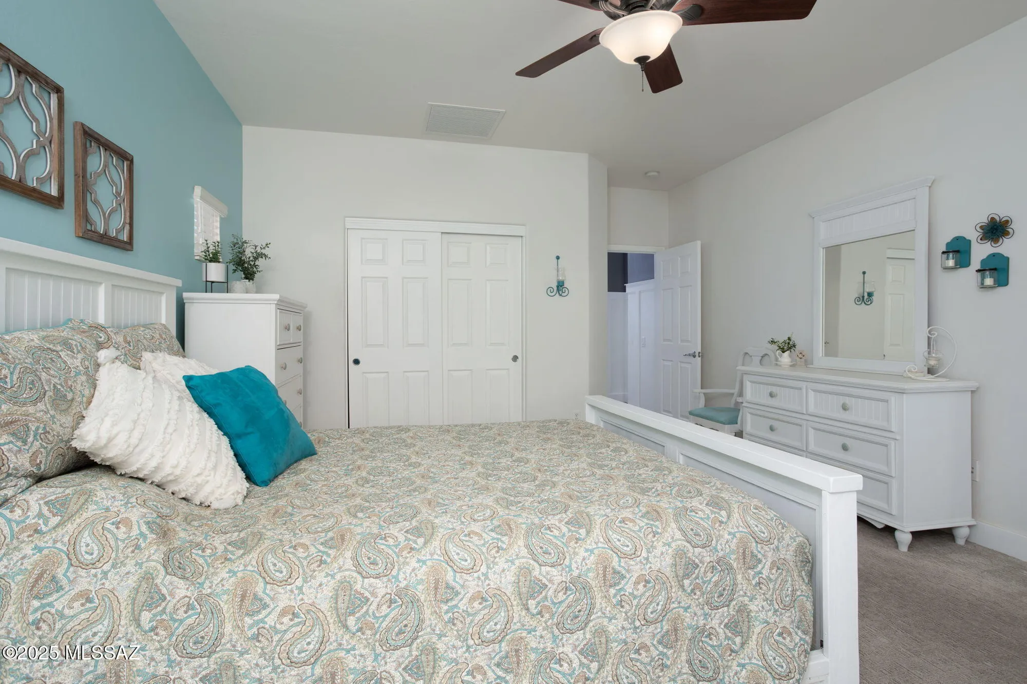 Property Slideshow image 25 of 45 | 965 w calle valenciana, Sahuarita, AZ, 85629