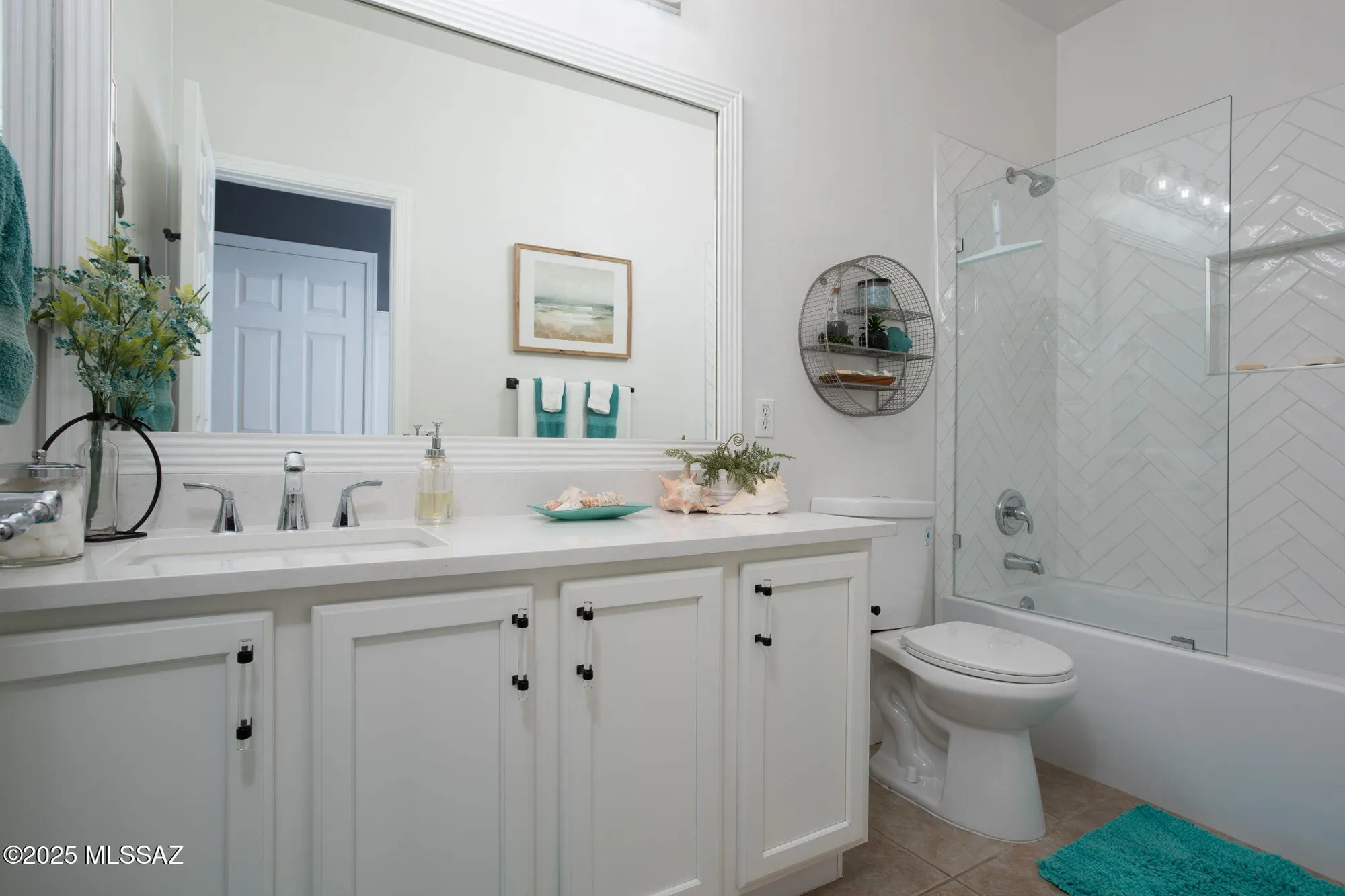 Property Slideshow image 35 of 45 | 965 w calle valenciana, Sahuarita, AZ, 85629