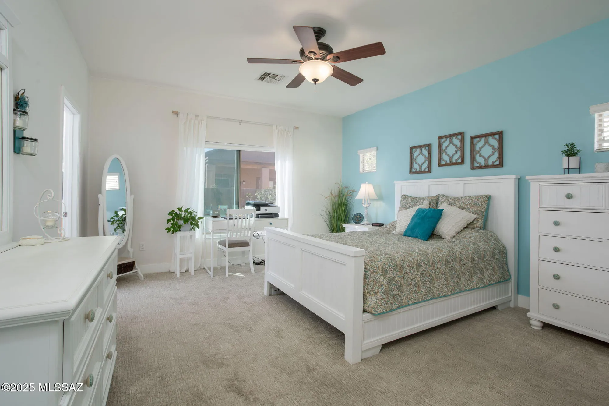Property Slideshow image 22 of 45 | 965 w calle valenciana, Sahuarita, AZ, 85629