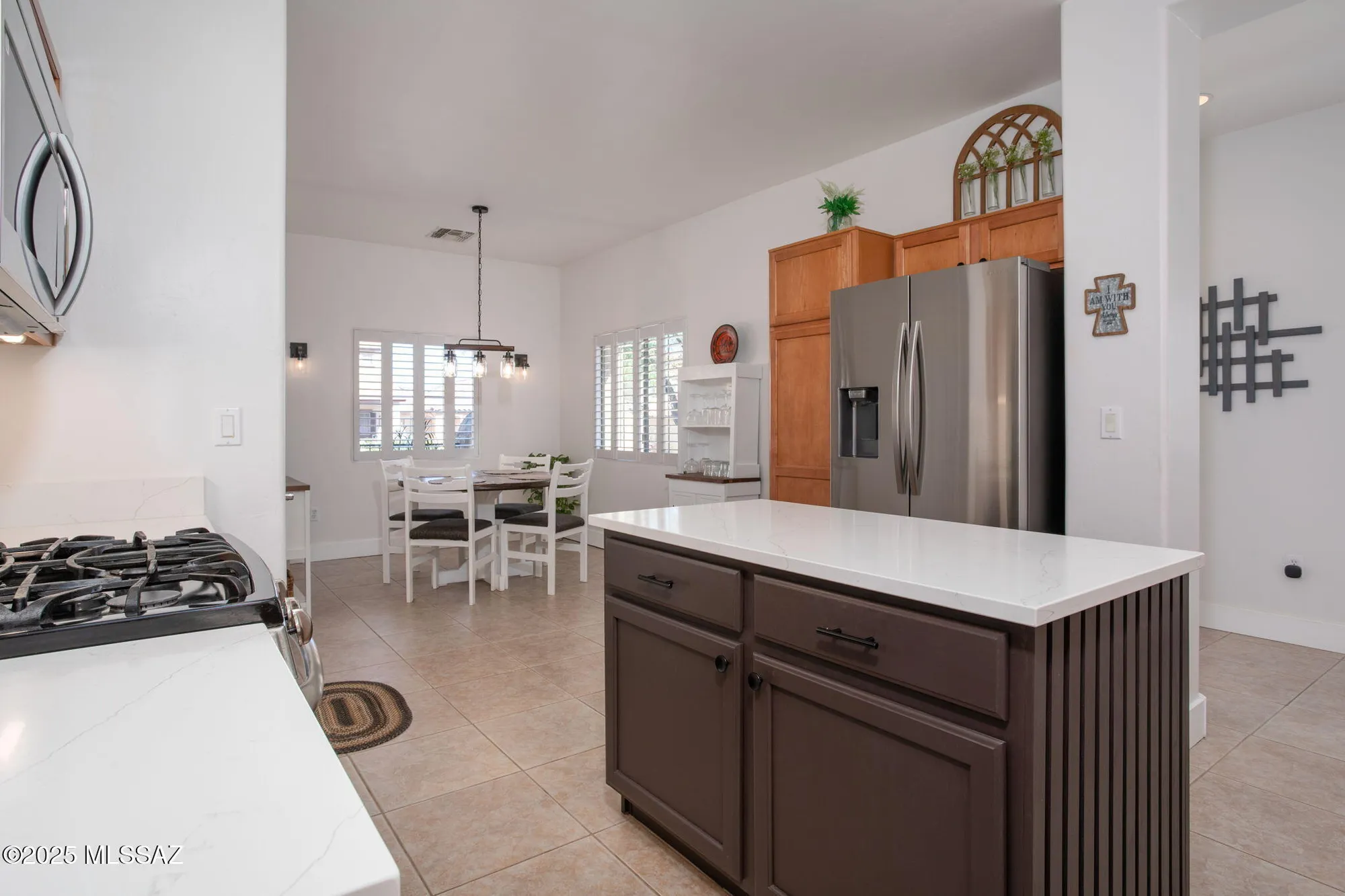 Property Slideshow image 11 of 45 | 965 w calle valenciana, Sahuarita, AZ, 85629