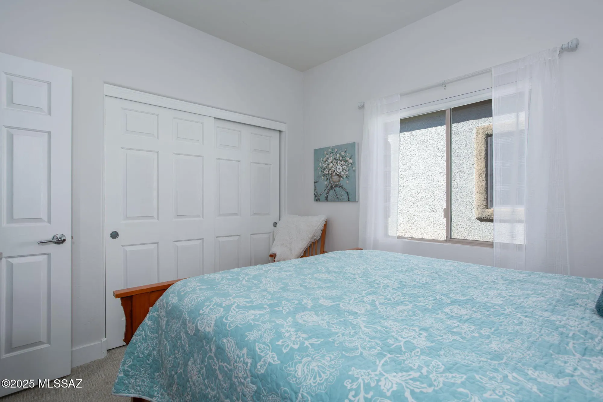 Property Slideshow image 32 of 45 | 965 w calle valenciana, Sahuarita, AZ, 85629