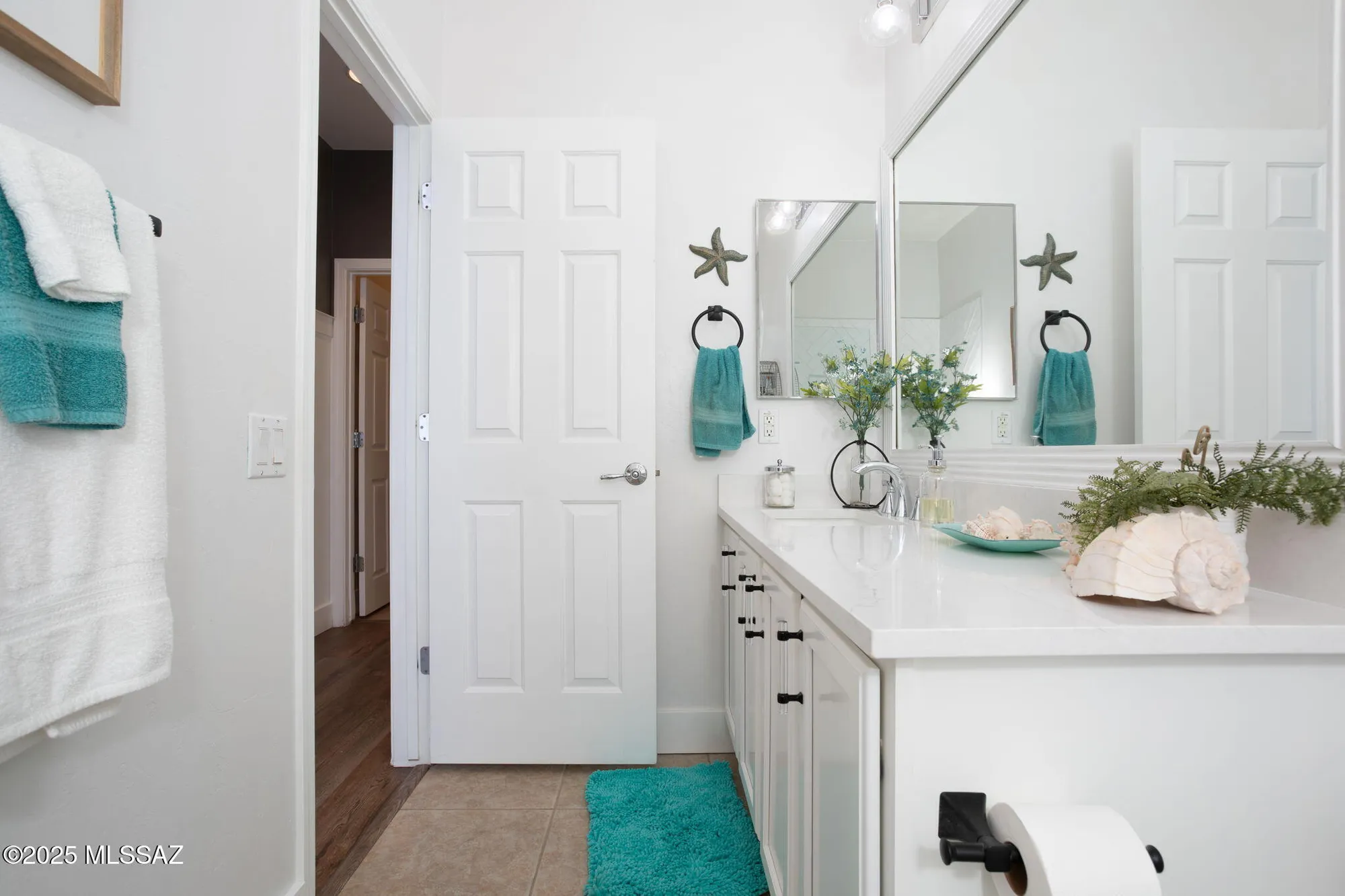 Property Slideshow image 36 of 45 | 965 w calle valenciana, Sahuarita, AZ, 85629