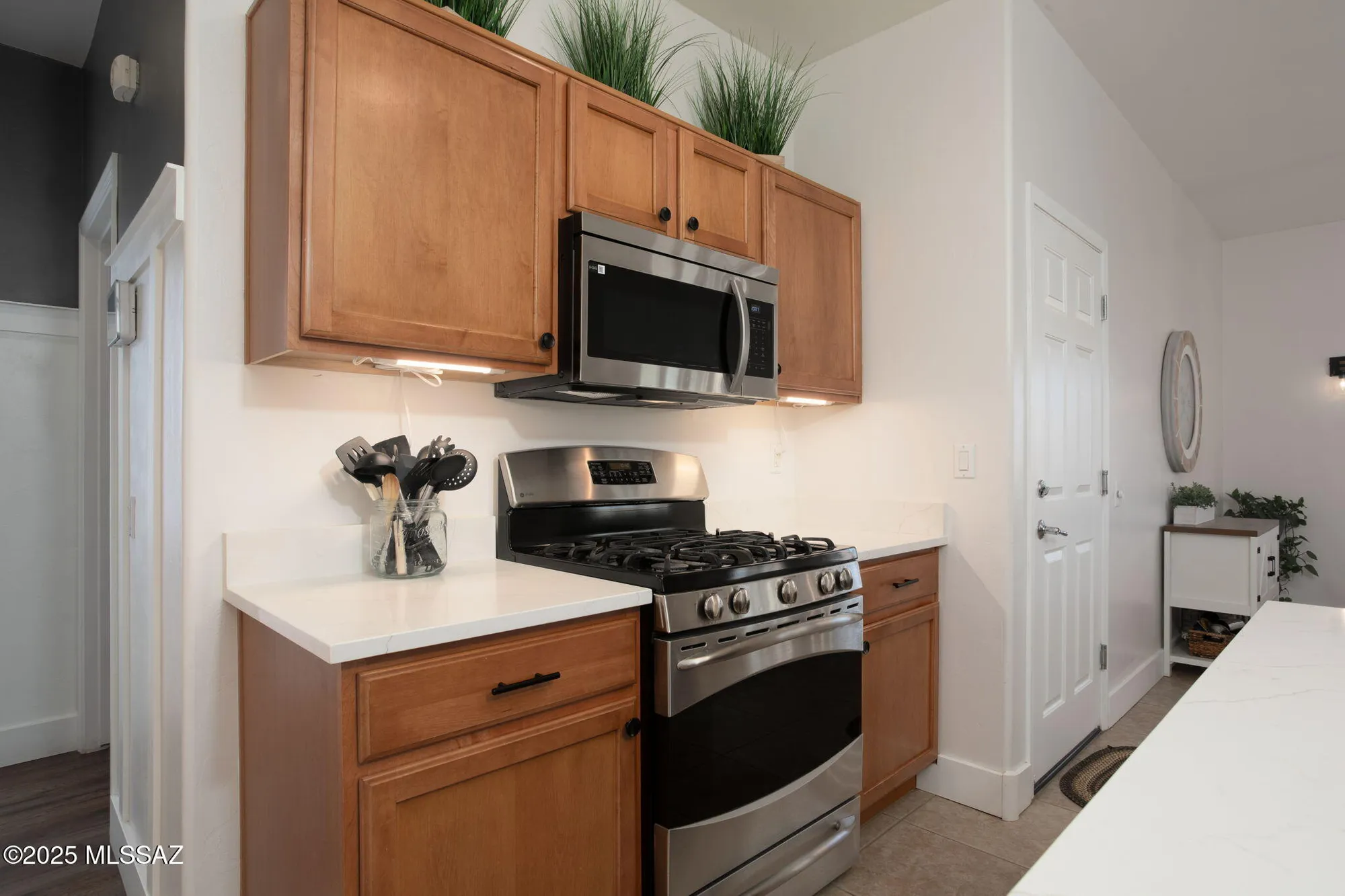 Property Slideshow image 12 of 45 | 965 w calle valenciana, Sahuarita, AZ, 85629