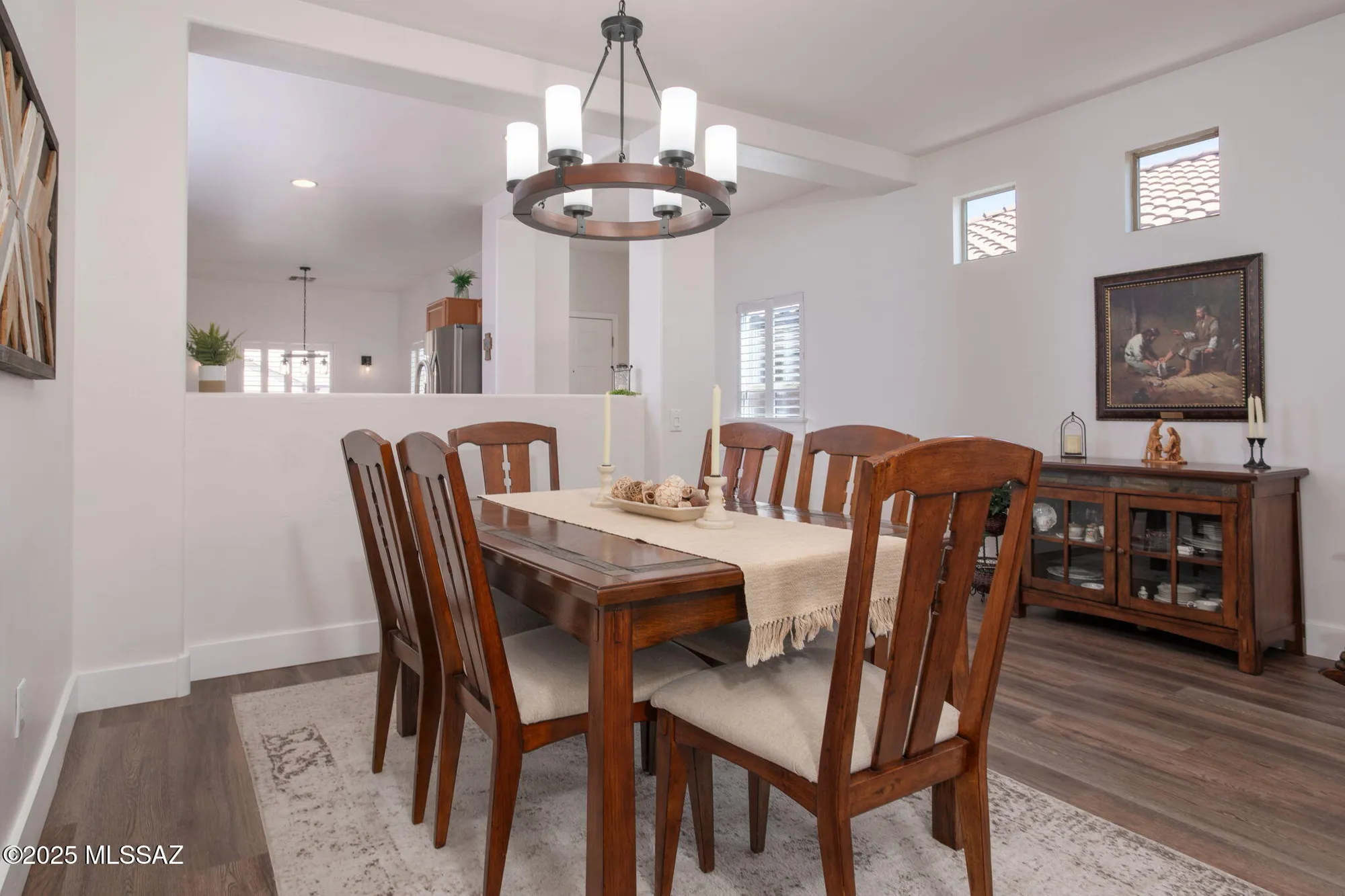 Property Slideshow image 21 of 45 | 965 w calle valenciana, Sahuarita, AZ, 85629