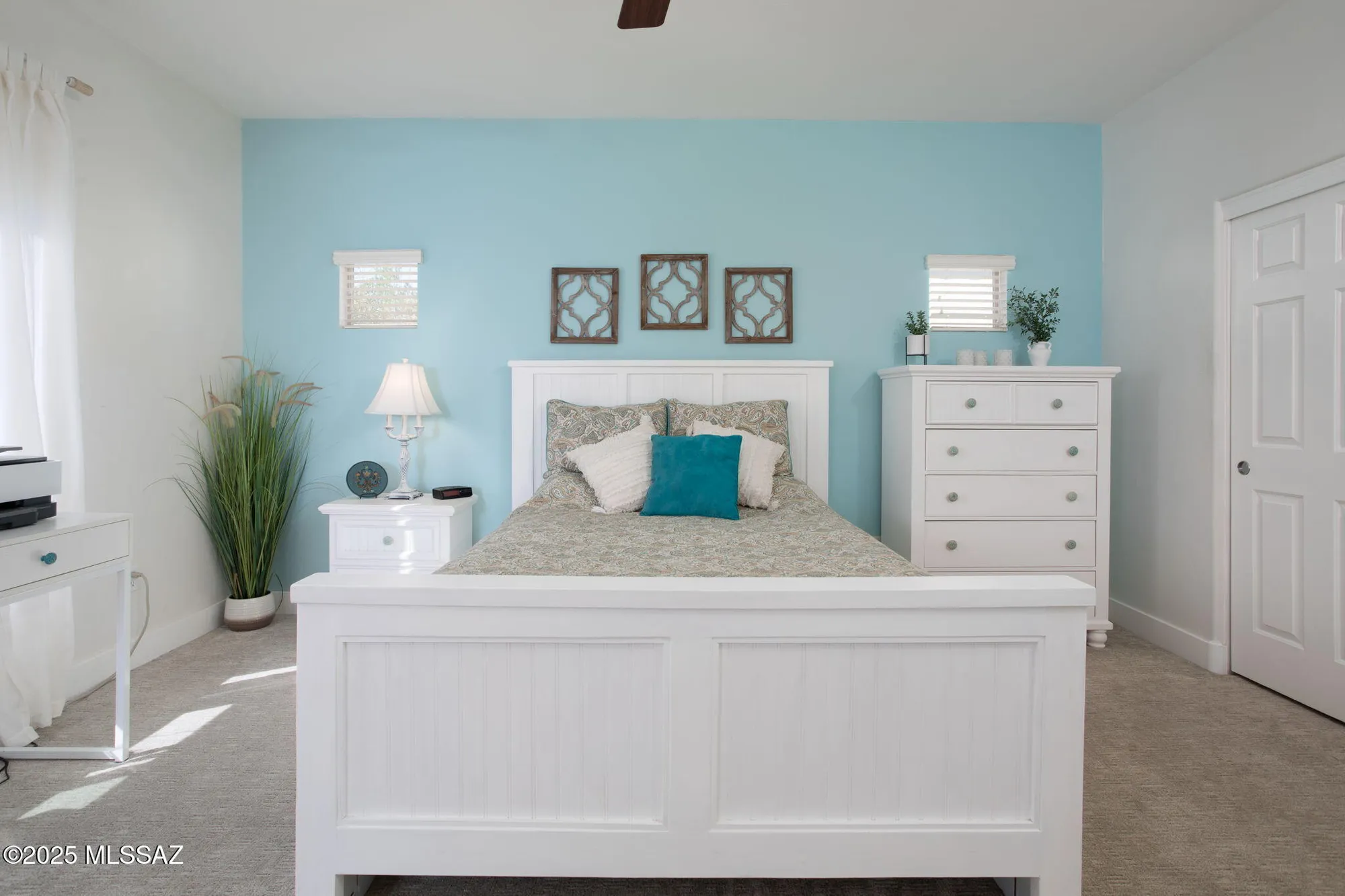 Property Slideshow image 23 of 45 | 965 w calle valenciana, Sahuarita, AZ, 85629