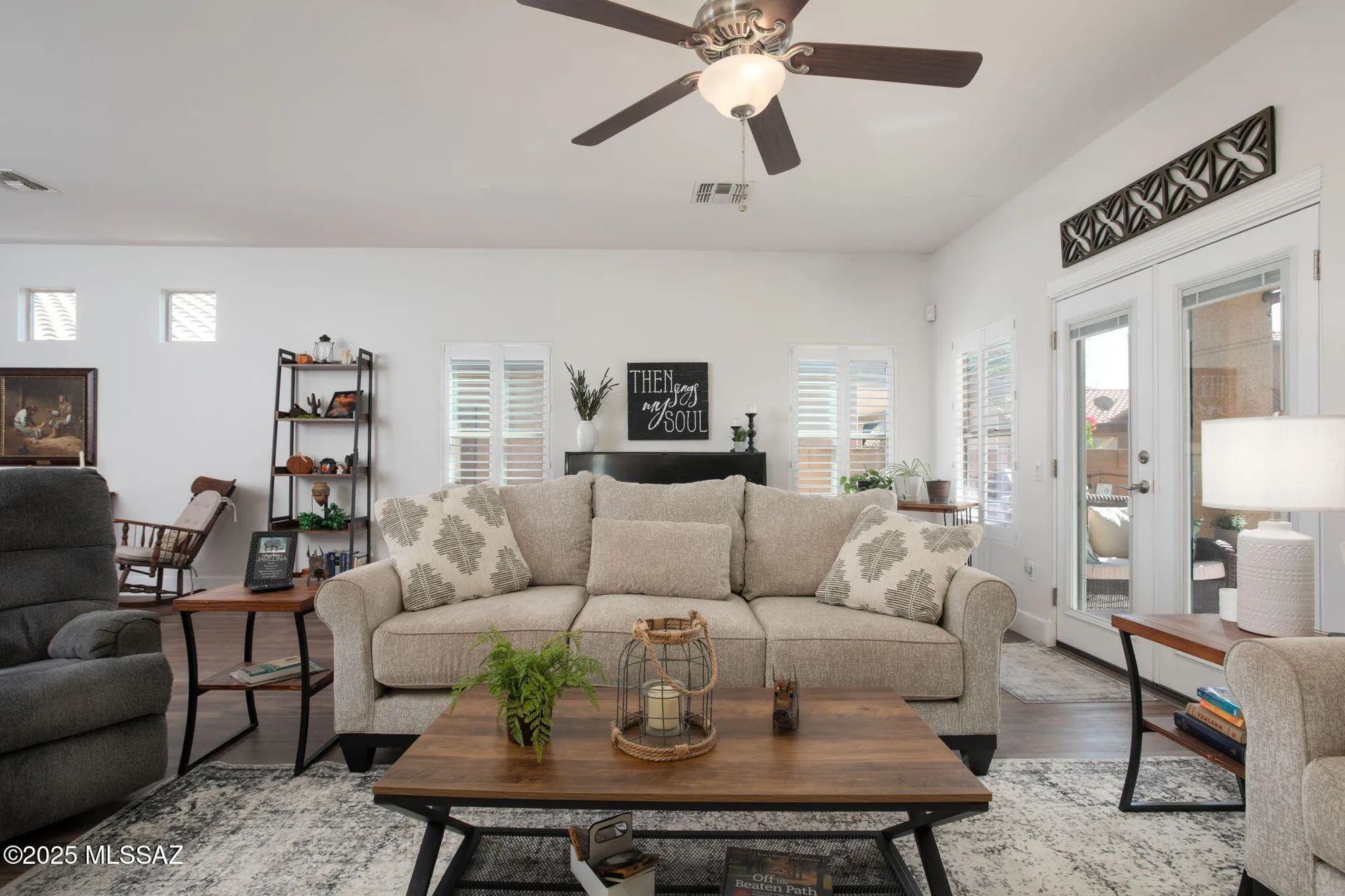 Property Slideshow image 18 of 45 | 965 w calle valenciana, Sahuarita, AZ, 85629