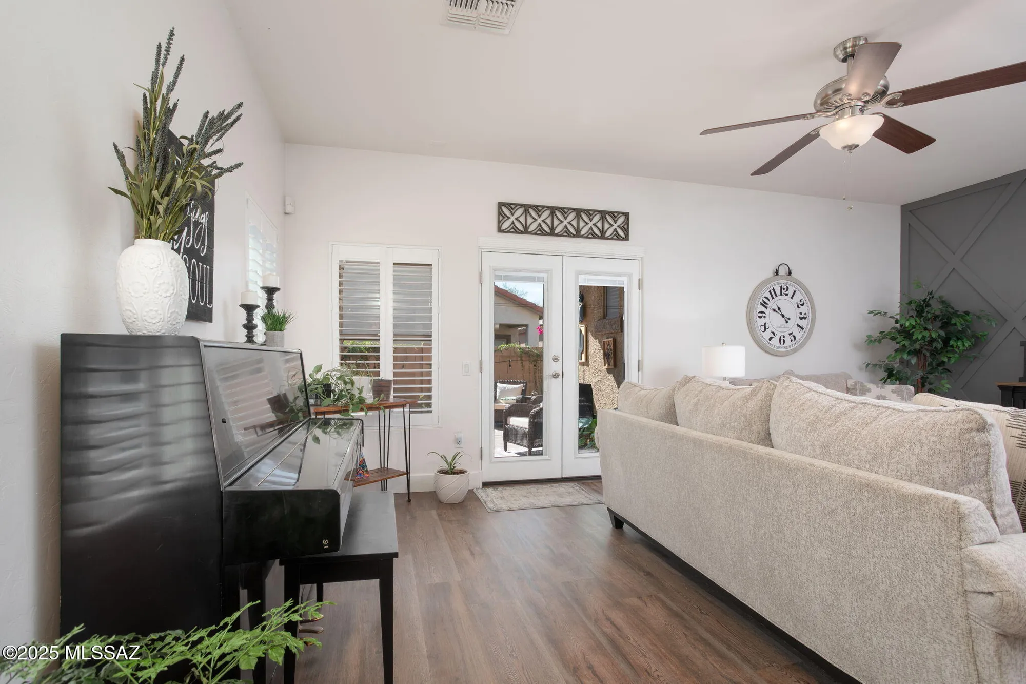 Property Slideshow image 15 of 45 | 965 w calle valenciana, Sahuarita, AZ, 85629