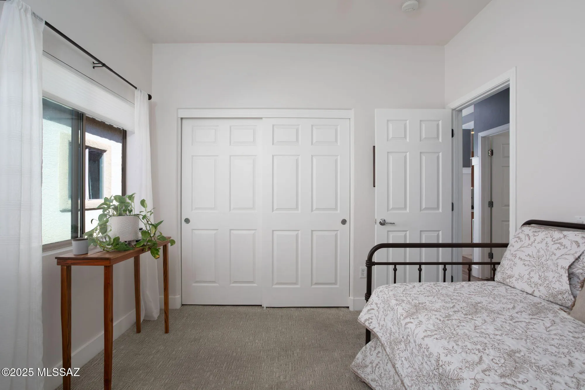 Property Slideshow image 33 of 45 | 965 w calle valenciana, Sahuarita, AZ, 85629