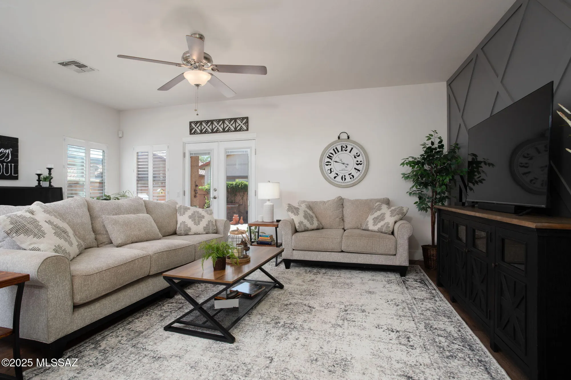 Property Slideshow image 17 of 45 | 965 w calle valenciana, Sahuarita, AZ, 85629