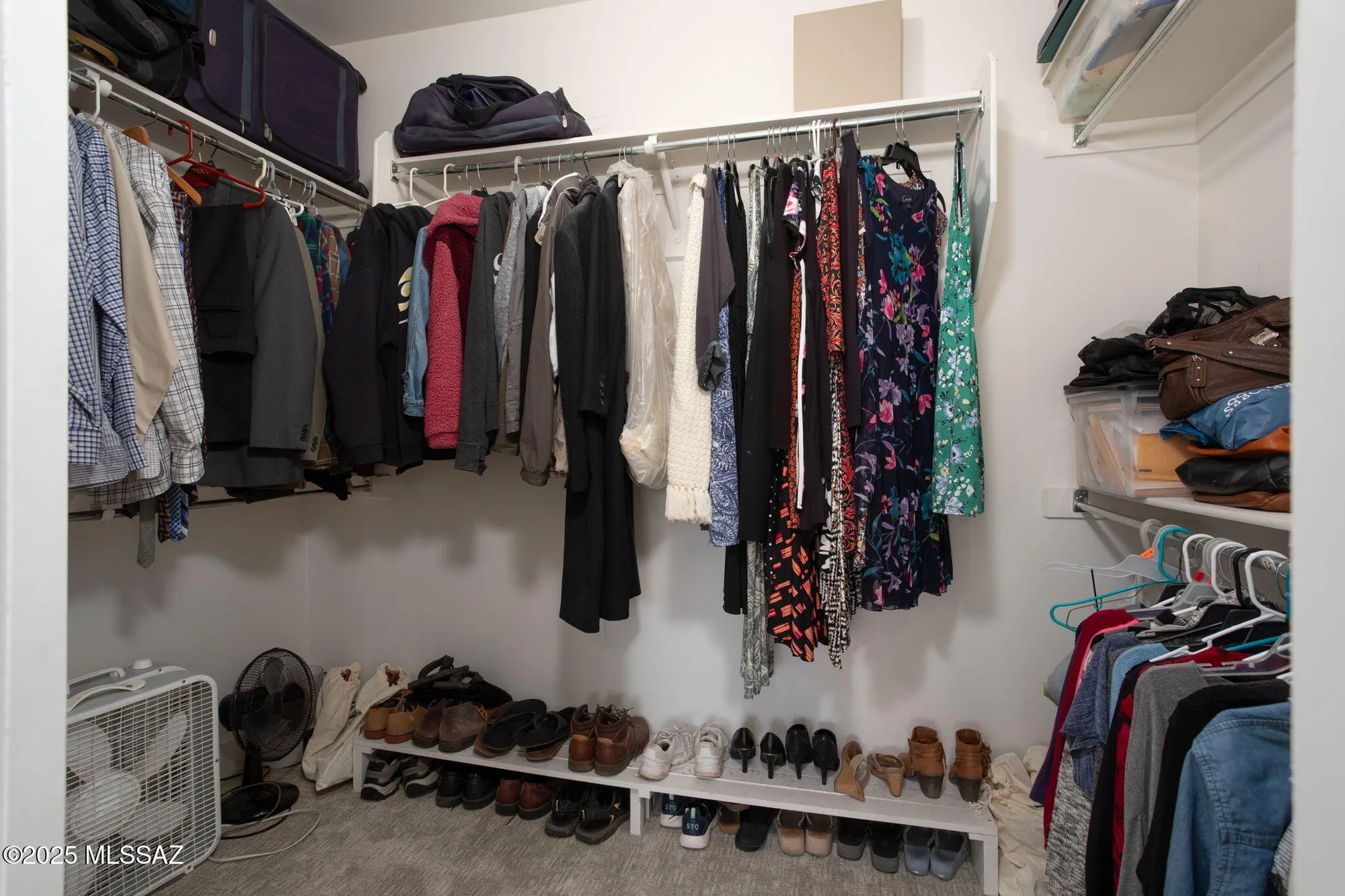 Property Slideshow image 30 of 45 | 965 w calle valenciana, Sahuarita, AZ, 85629