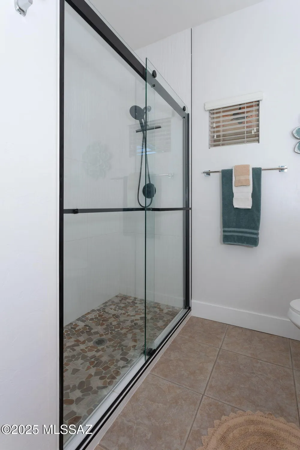 Property Slideshow image 29 of 45 | 965 w calle valenciana, Sahuarita, AZ, 85629