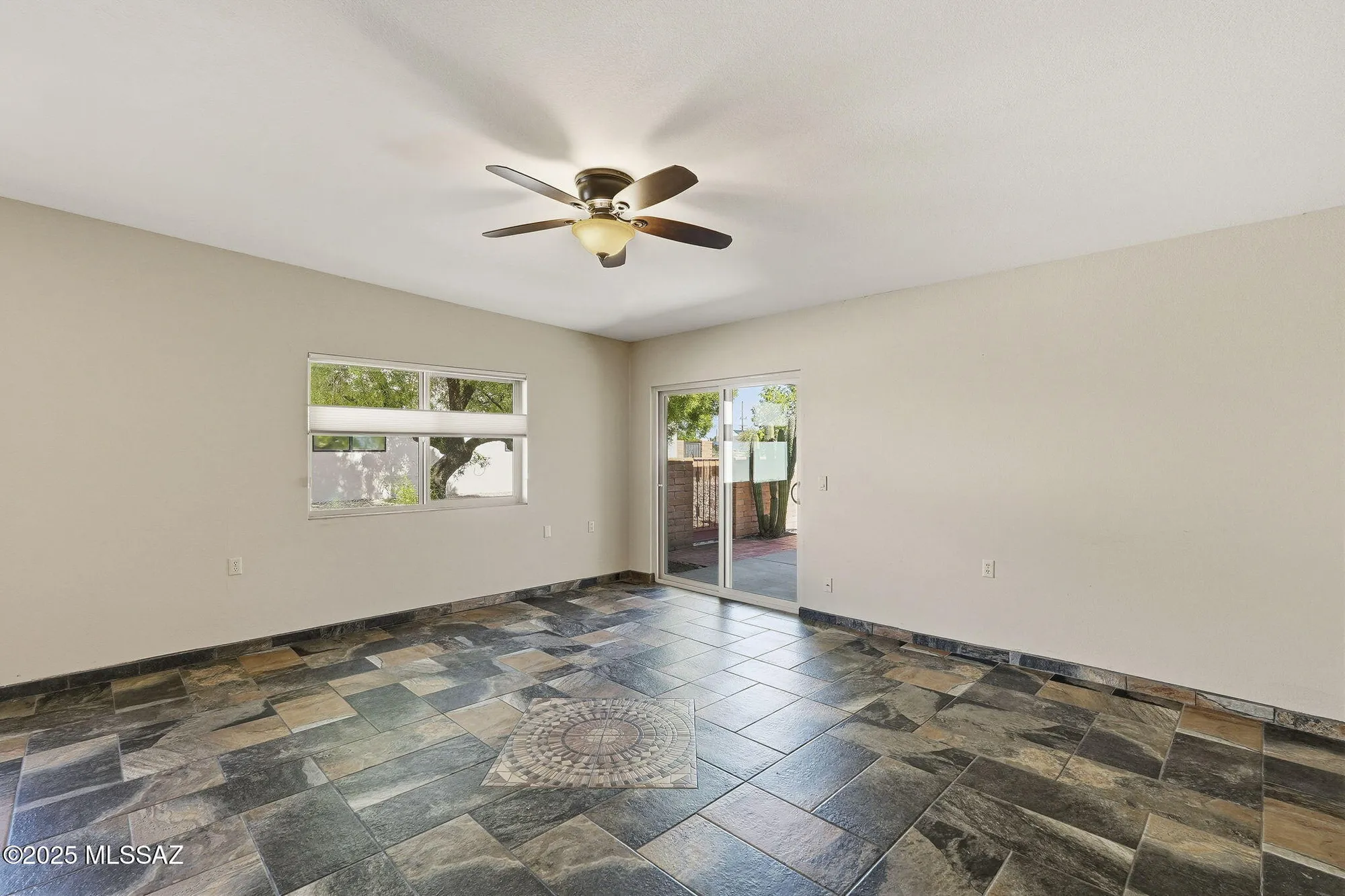 Property Slideshow image 5 of 34 | 375 s placita la paz, Green Valley, AZ, 85614
