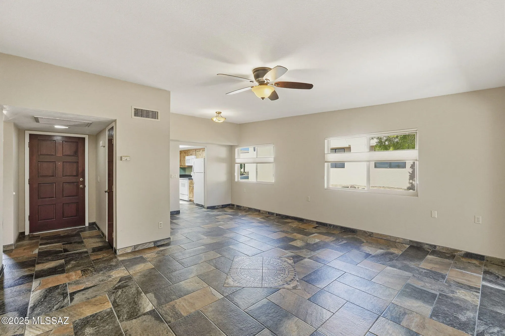 Property Slideshow image 6 of 34 | 375 s placita la paz, Green Valley, AZ, 85614