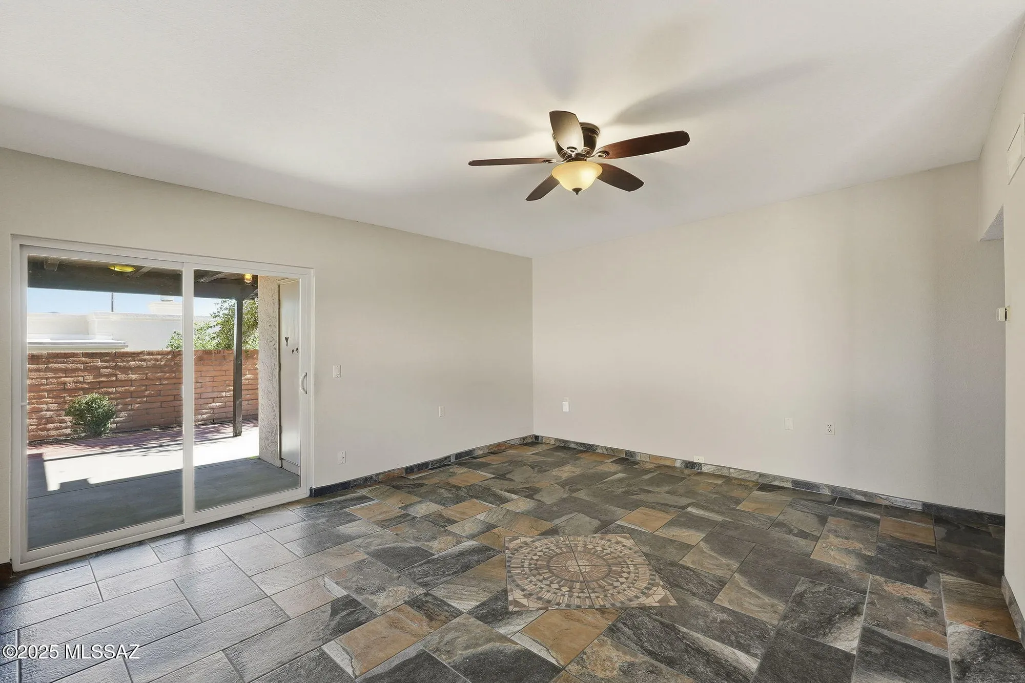 Property Slideshow image 12 of 34 | 375 s placita la paz, Green Valley, AZ, 85614