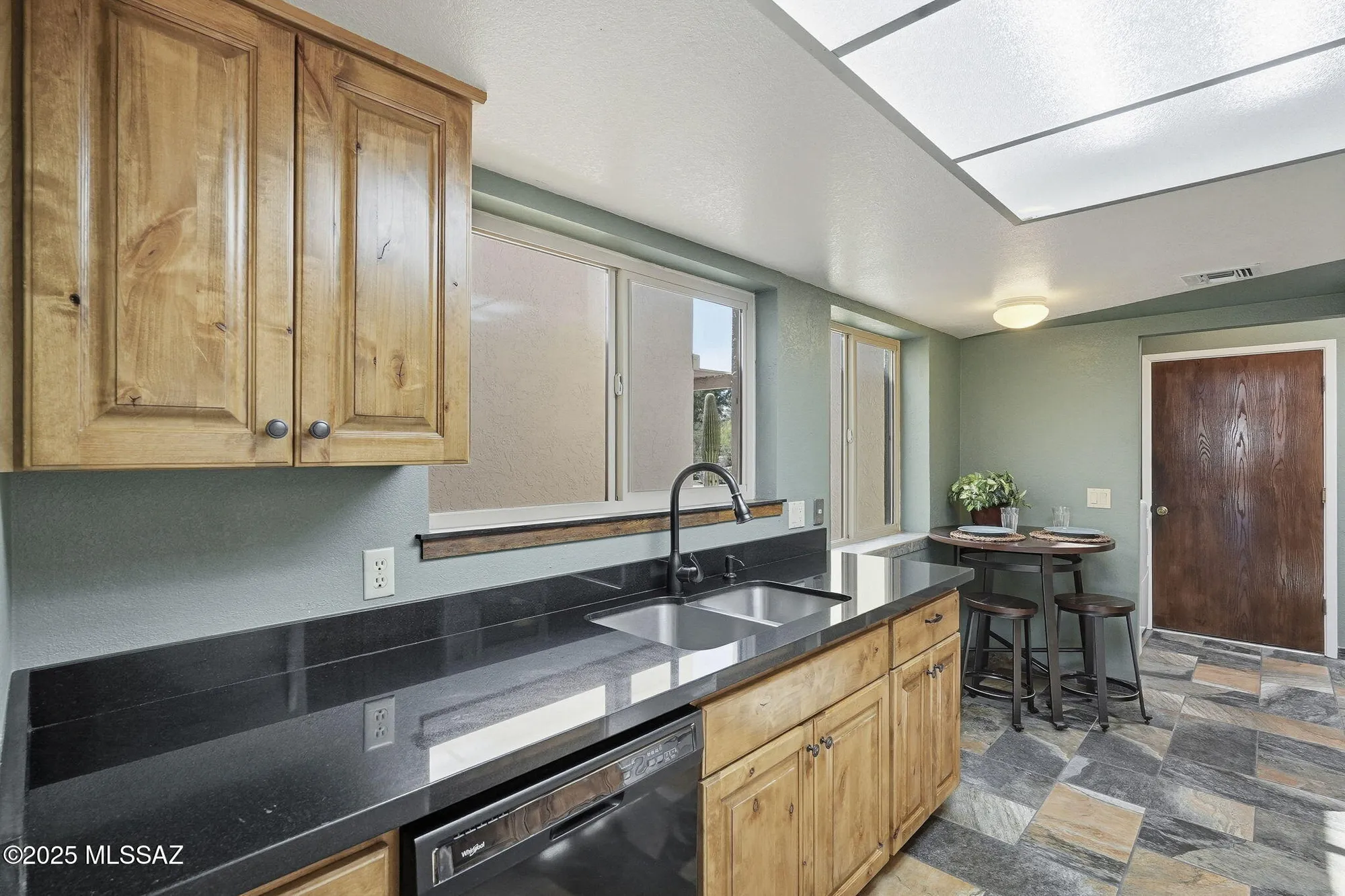Property Slideshow image 13 of 34 | 375 s placita la paz, Green Valley, AZ, 85614