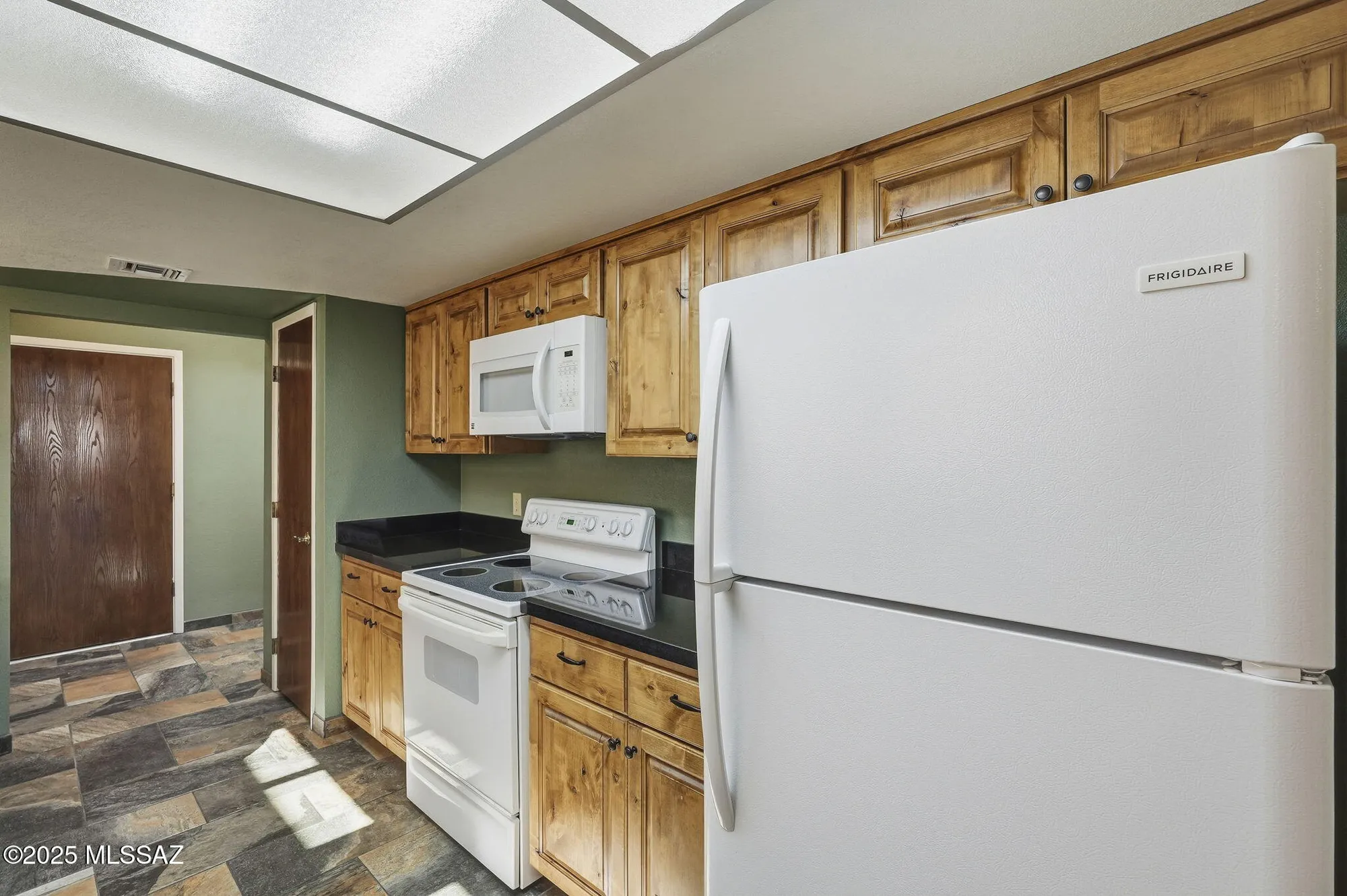 Property Slideshow image 15 of 34 | 375 s placita la paz, Green Valley, AZ, 85614
