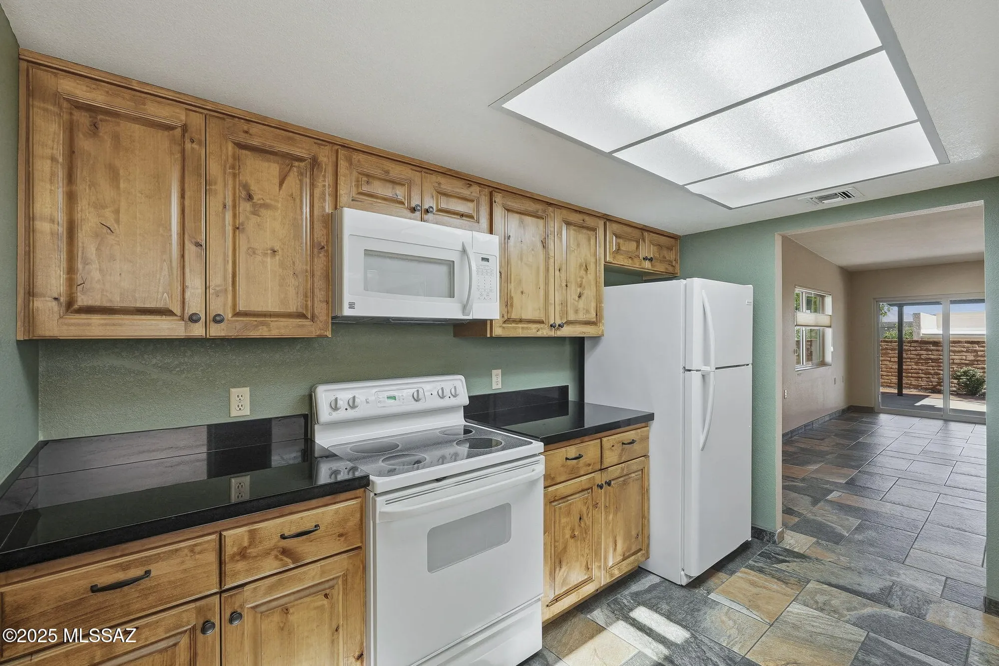 Property Slideshow image 16 of 34 | 375 s placita la paz, Green Valley, AZ, 85614