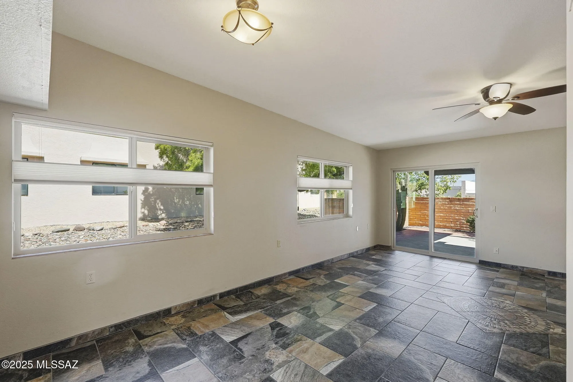 Property Slideshow image 9 of 34 | 375 s placita la paz, Green Valley, AZ, 85614