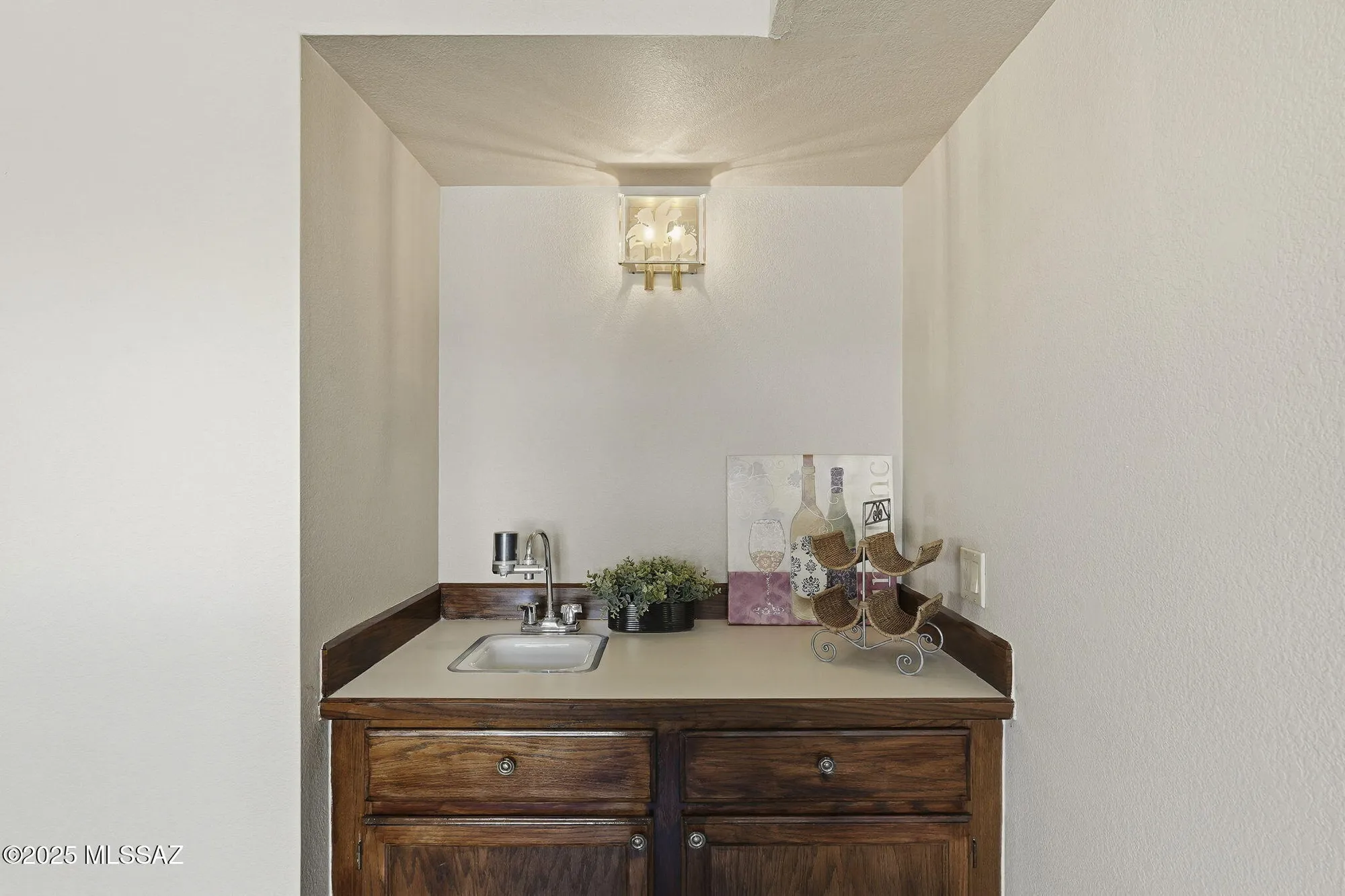 Property Slideshow image 10 of 34 | 375 s placita la paz, Green Valley, AZ, 85614