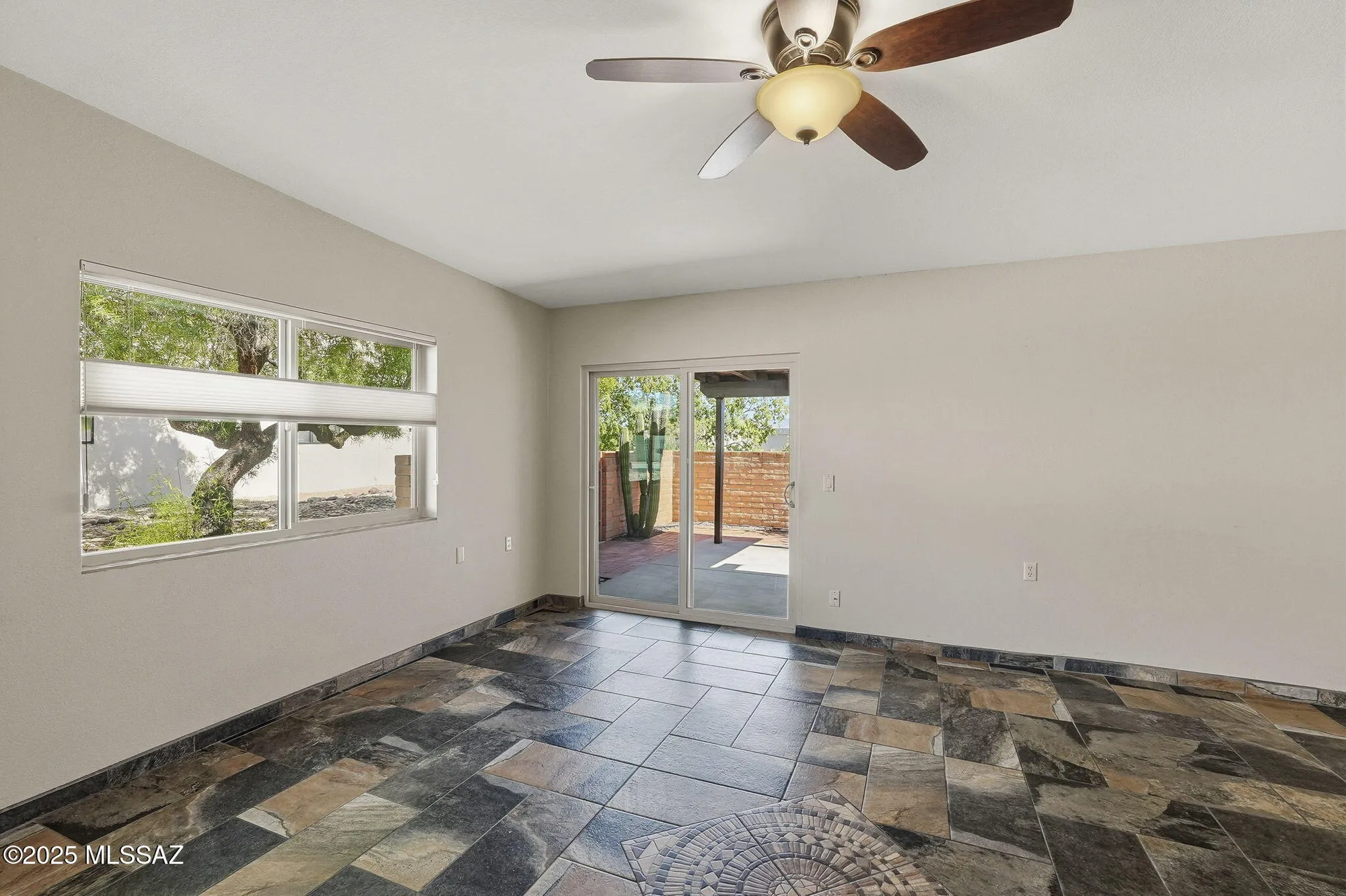 Property Slideshow image 11 of 34 | 375 s placita la paz, Green Valley, AZ, 85614