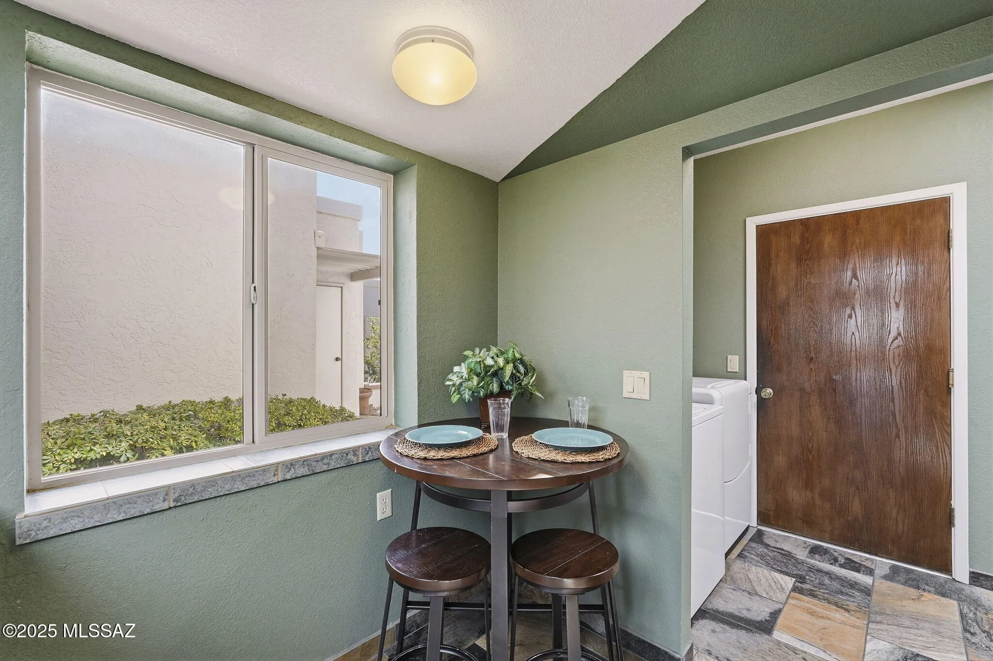 Property Slideshow image 14 of 34 | 375 s placita la paz, Green Valley, AZ, 85614