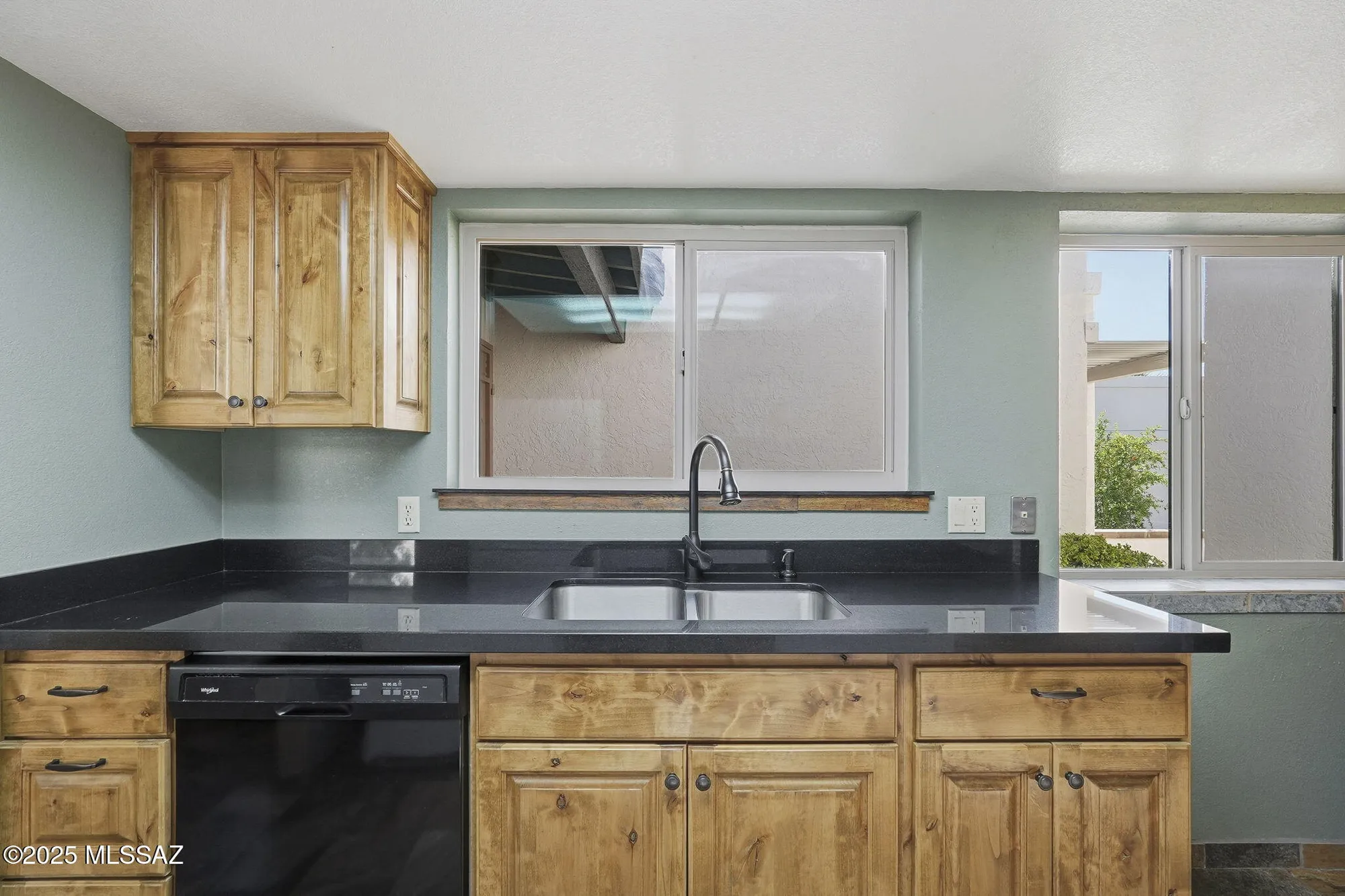 Property Slideshow image 19 of 34 | 375 s placita la paz, Green Valley, AZ, 85614