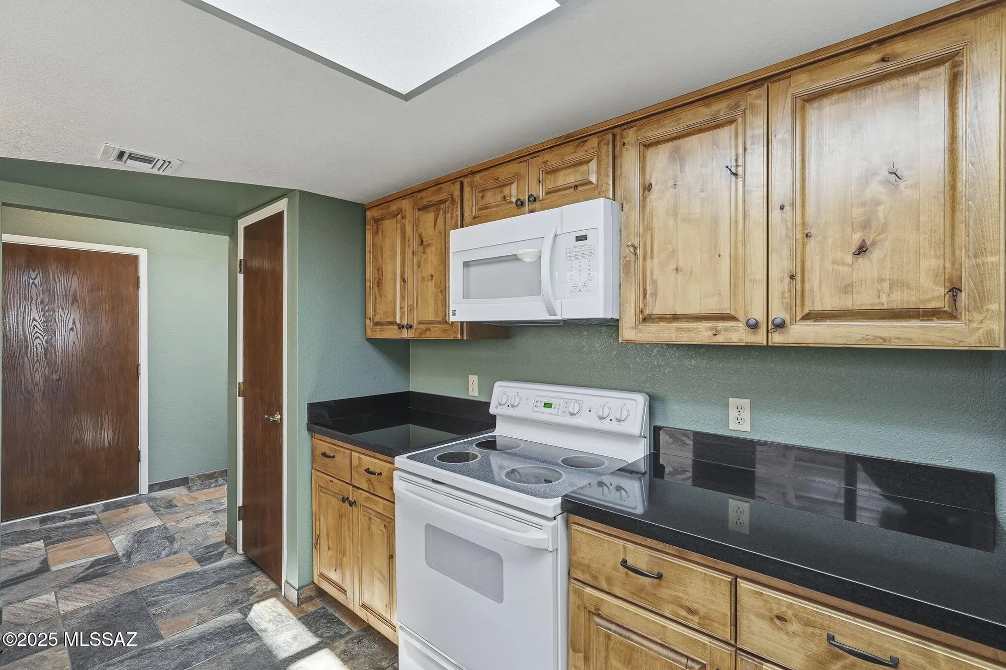 Property Slideshow image 20 of 34 | 375 s placita la paz, Green Valley, AZ, 85614