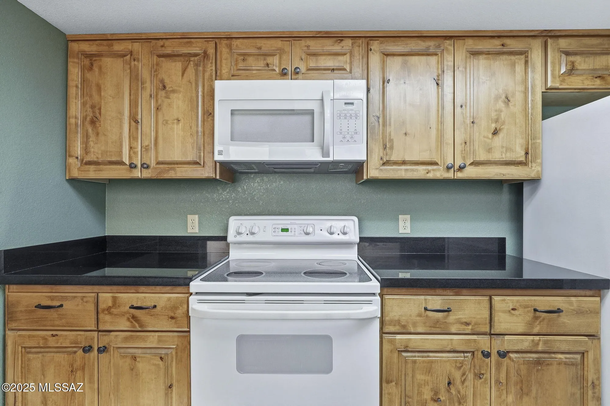 Property Slideshow image 21 of 34 | 375 s placita la paz, Green Valley, AZ, 85614