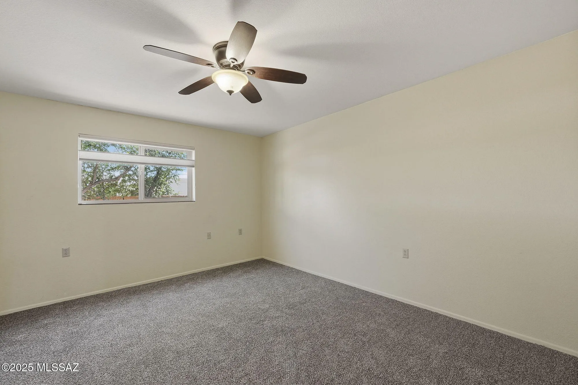 Property Slideshow image 22 of 34 | 375 s placita la paz, Green Valley, AZ, 85614