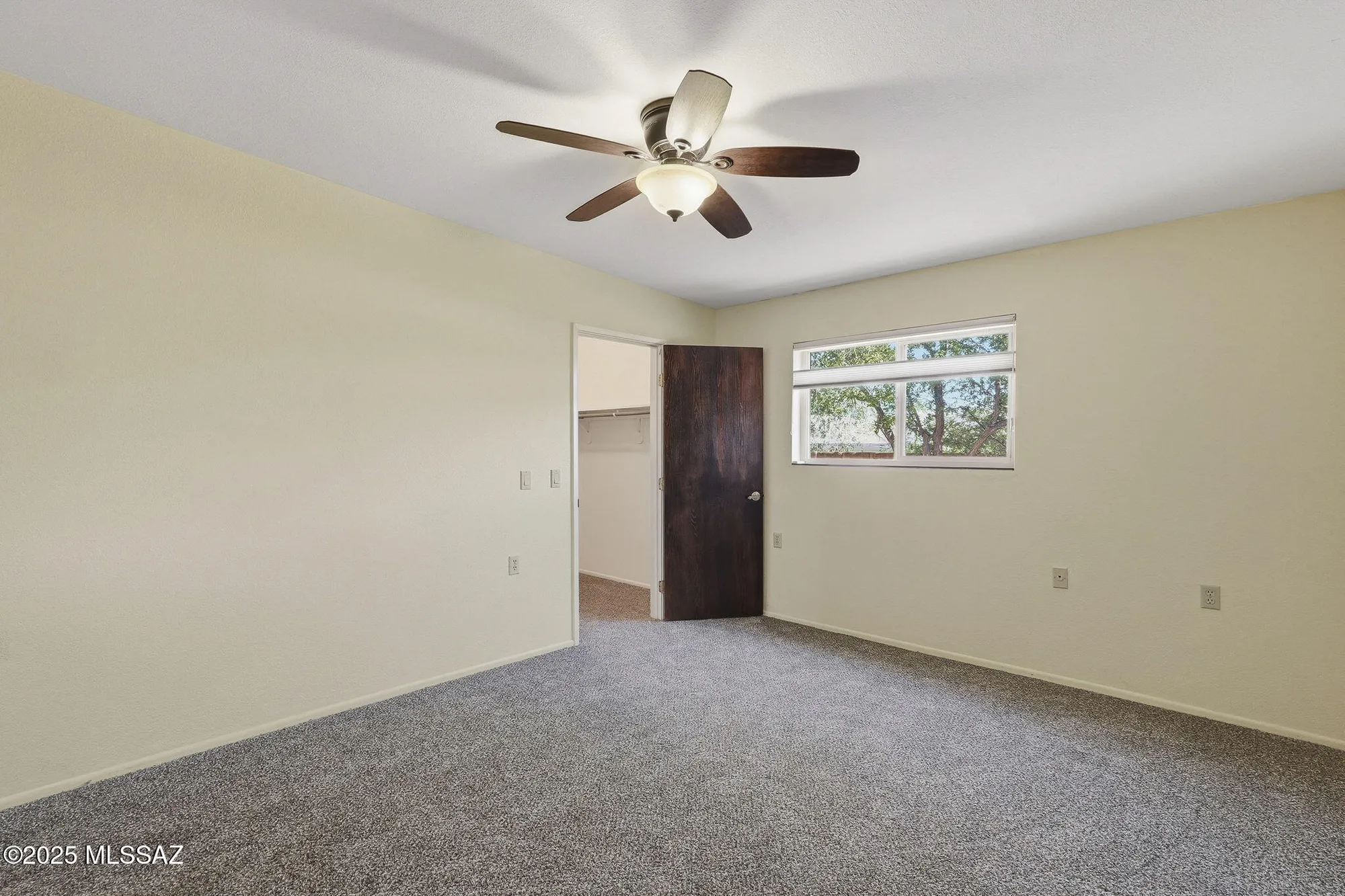 Property Slideshow image 23 of 34 | 375 s placita la paz, Green Valley, AZ, 85614