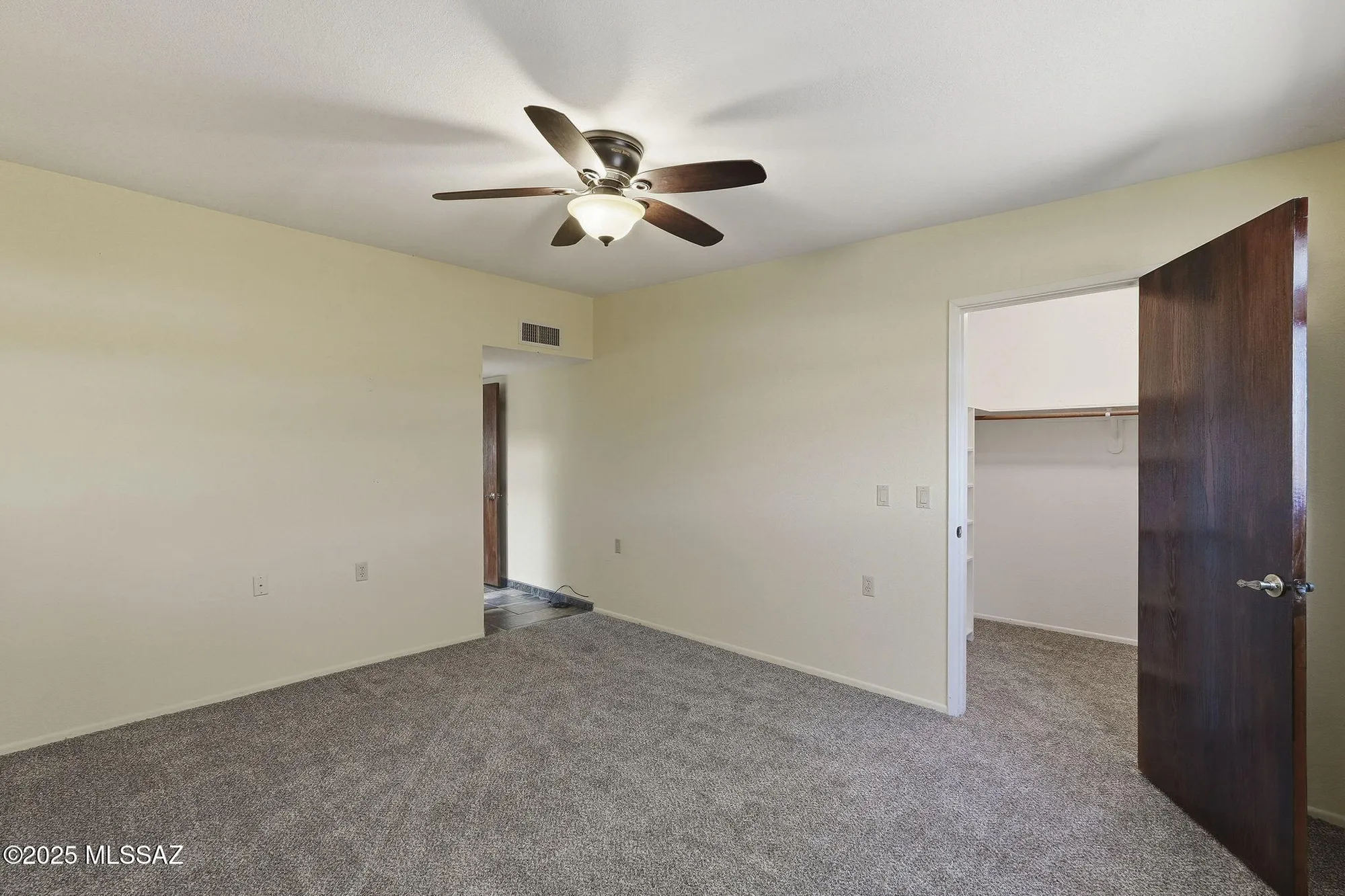 Property Slideshow image 24 of 34 | 375 s placita la paz, Green Valley, AZ, 85614