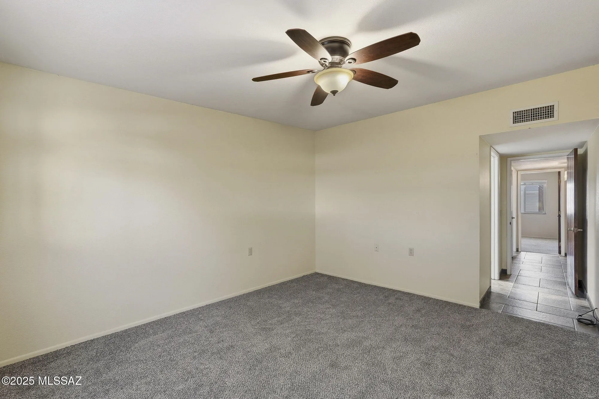 Property Slideshow image 25 of 34 | 375 s placita la paz, Green Valley, AZ, 85614
